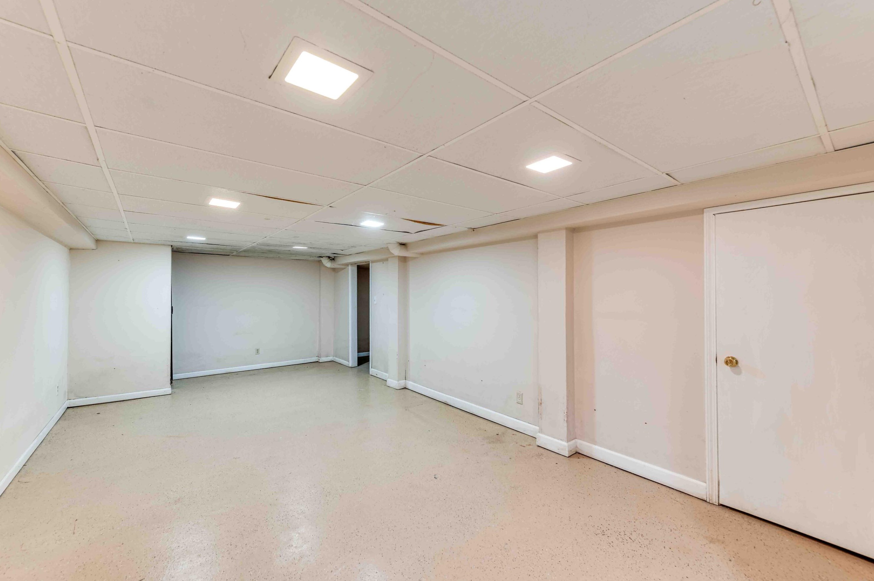 160 60 Ave, Kenosha WI 53144-7203 exterior