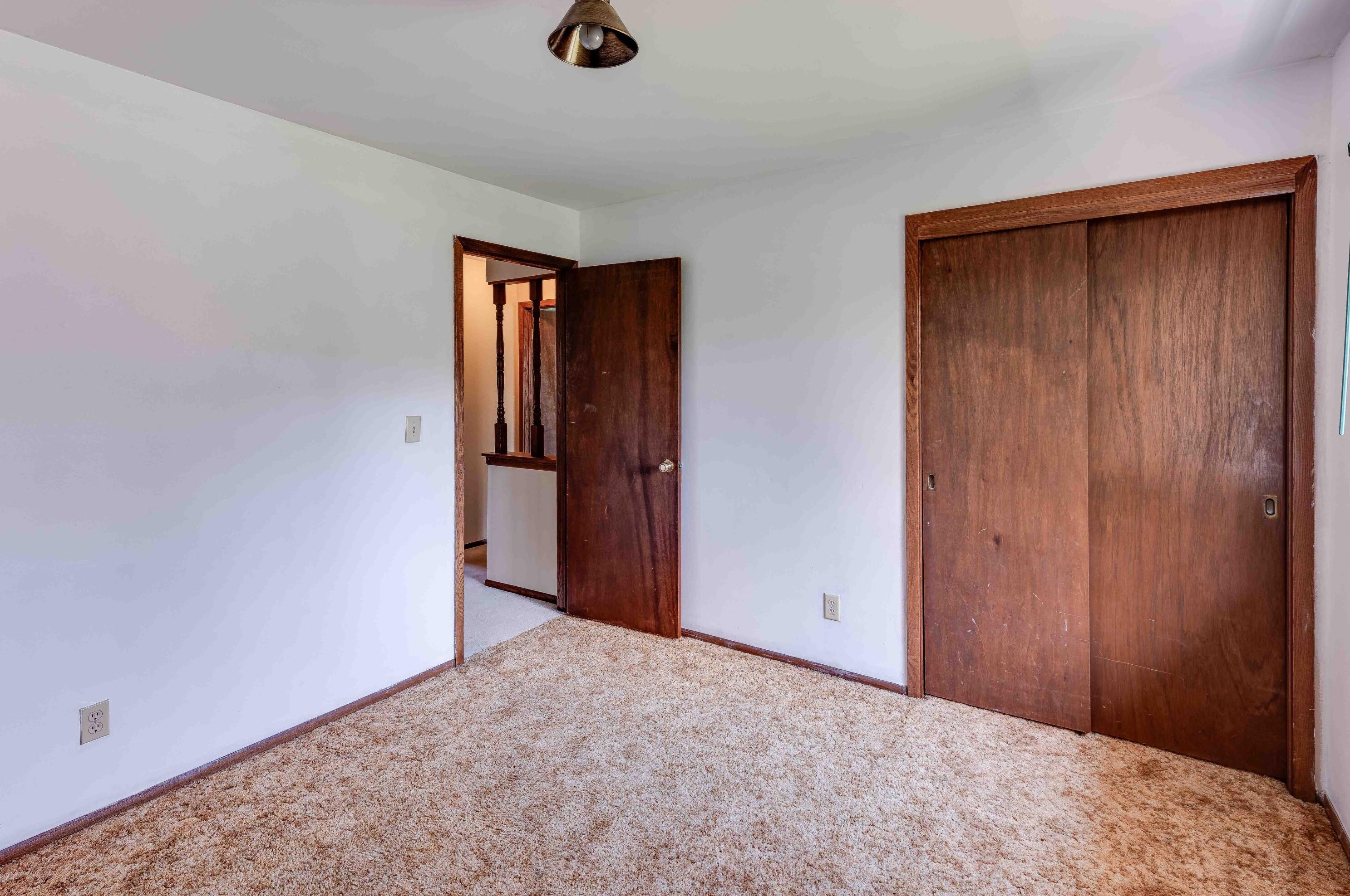 160 60 Ave, Kenosha WI 53144-7203 exterior