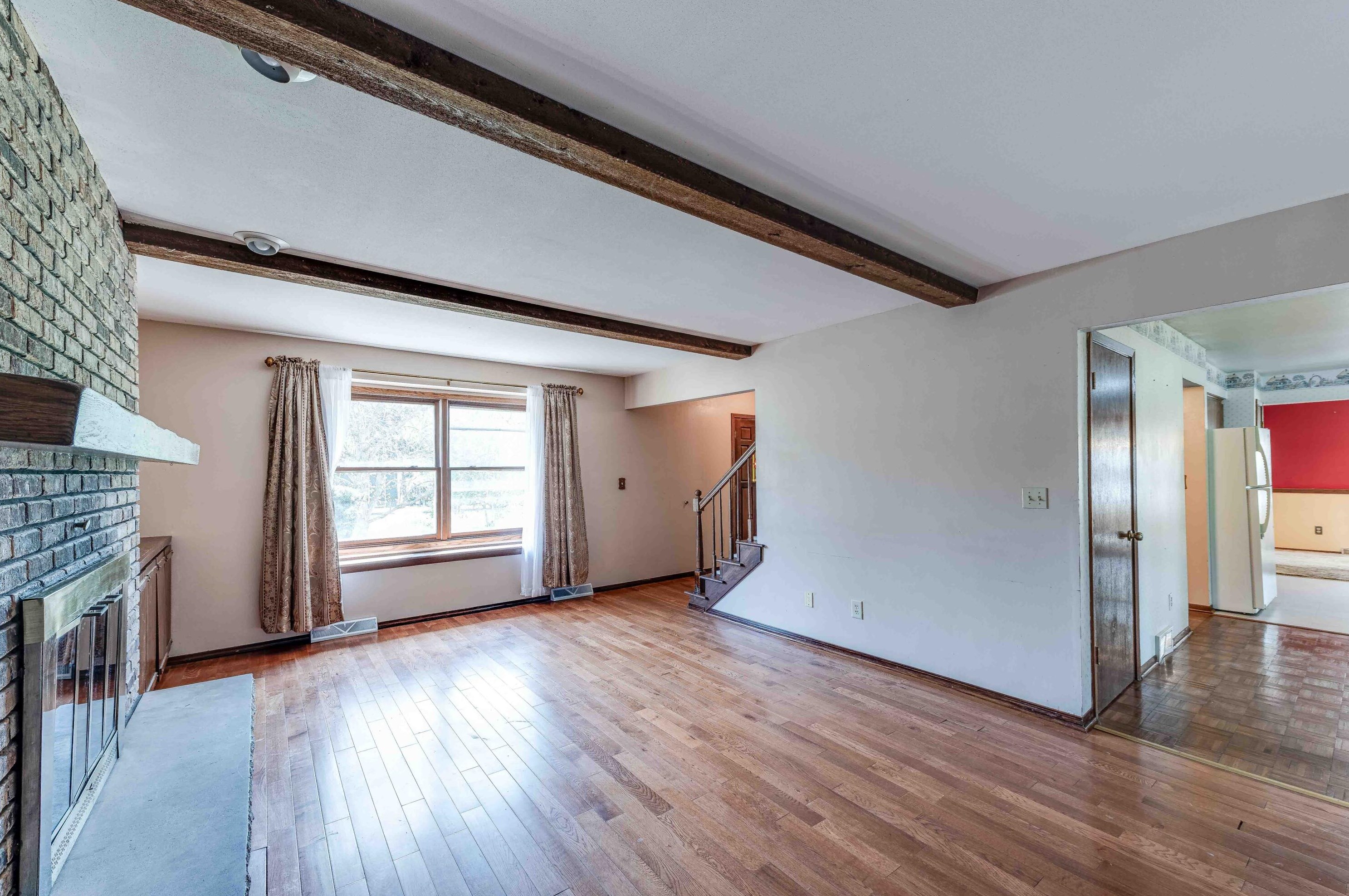 160 60 Ave, Kenosha WI 53144-7203 exterior