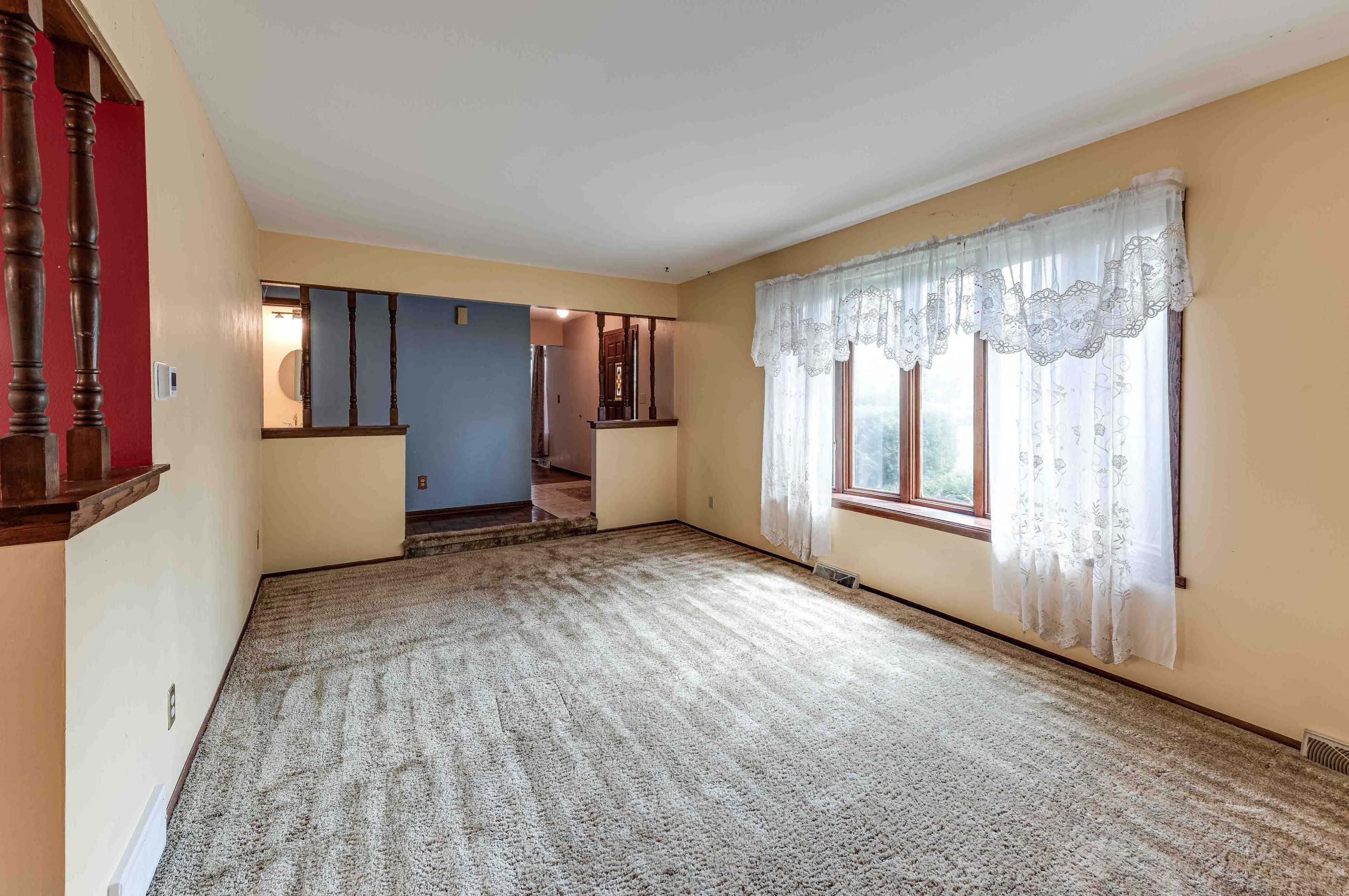 160 60 Ave, Kenosha WI 53144-7203 exterior