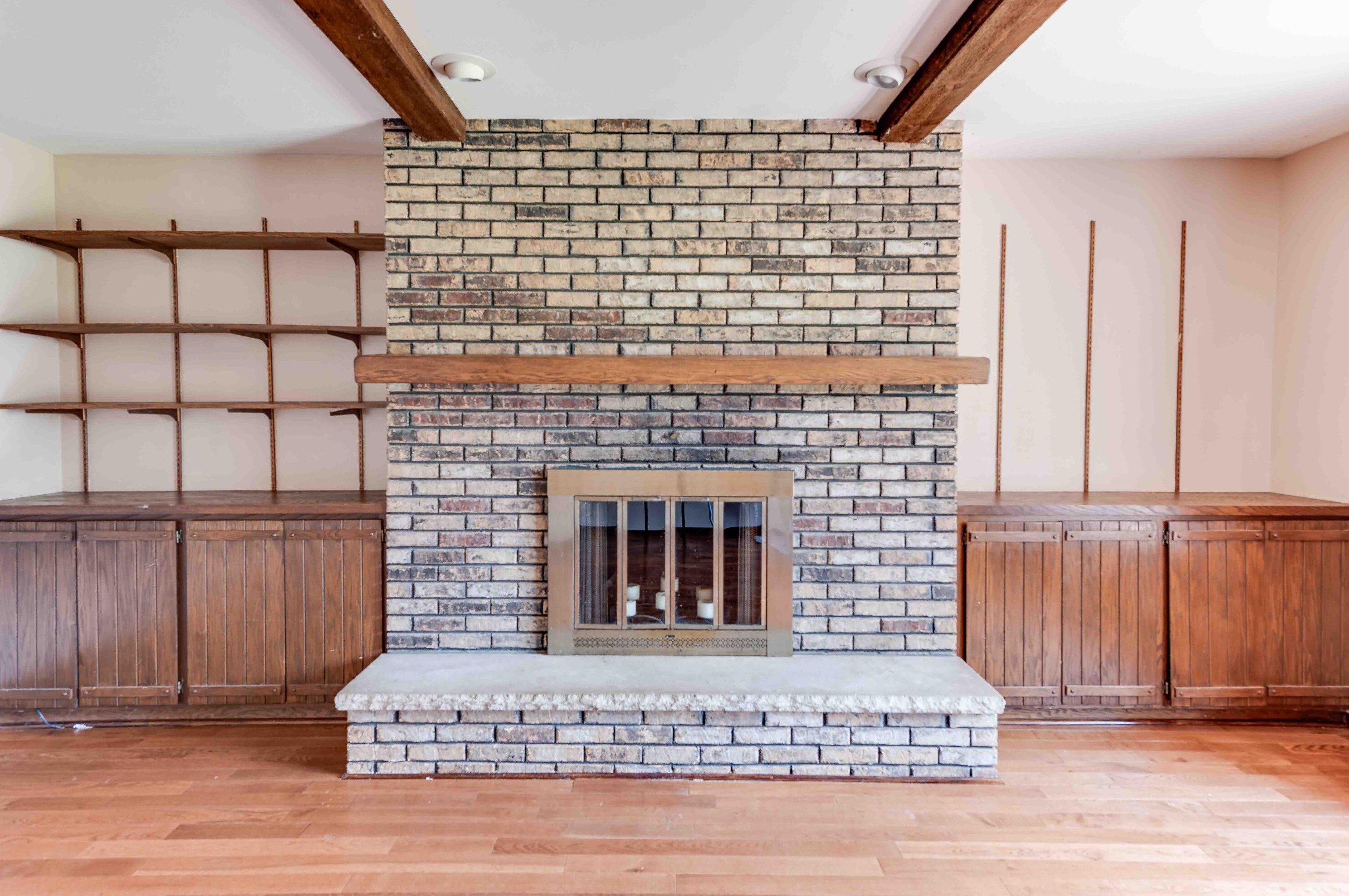 160 60 Ave, Kenosha WI 53144-7203 exterior