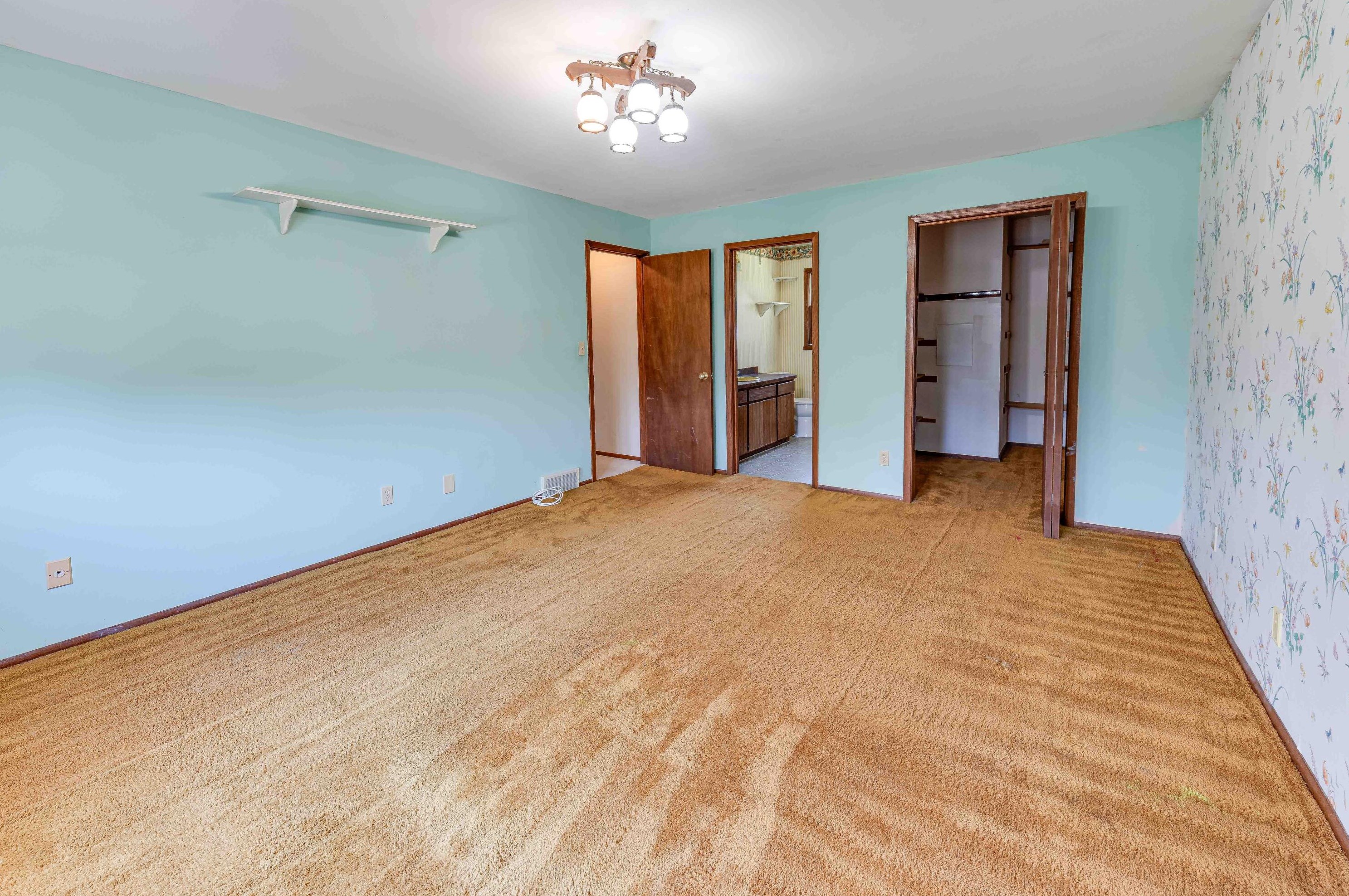 160 60 Ave, Kenosha WI 53144-7203 exterior