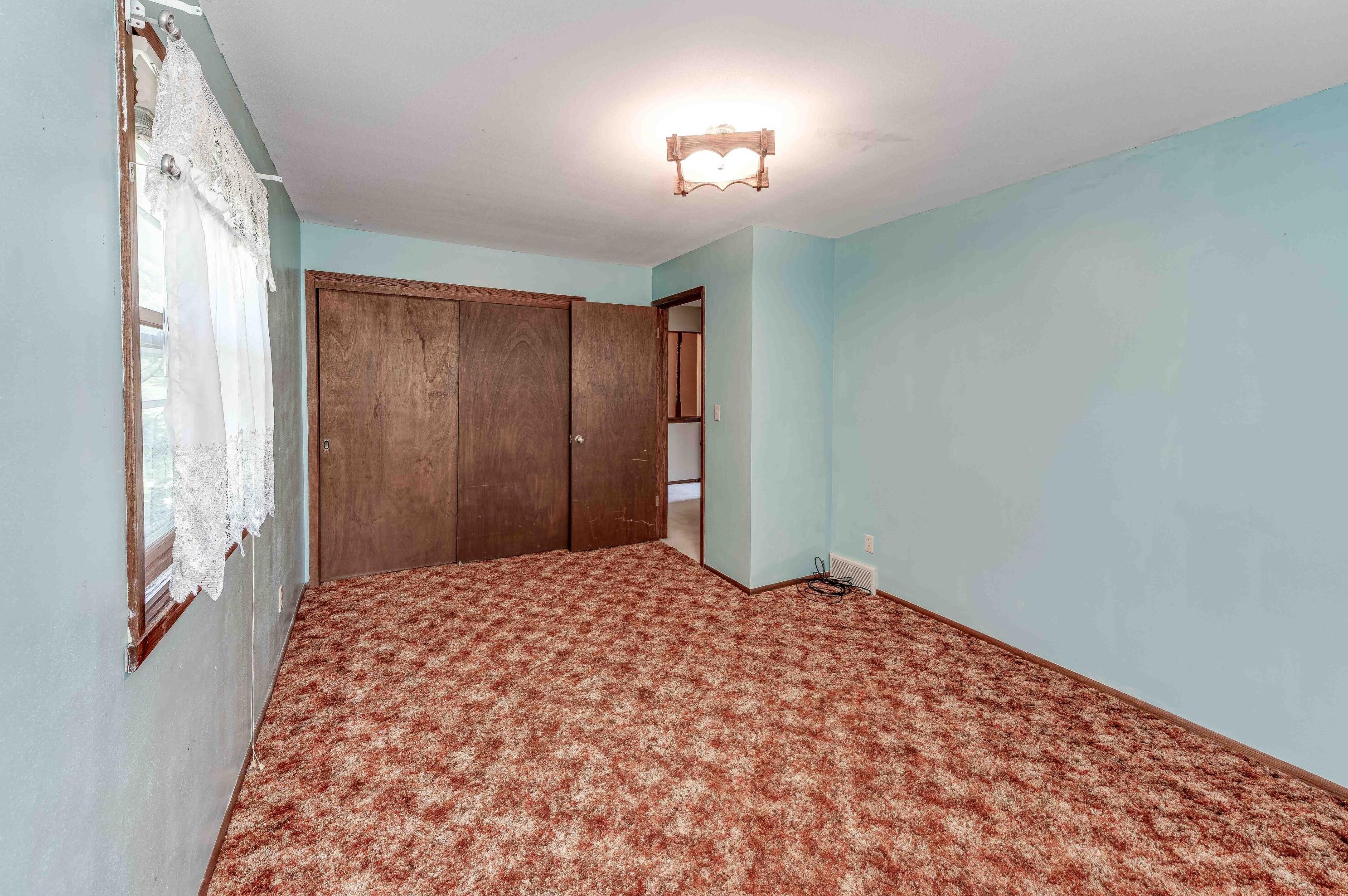 160 60 Ave, Kenosha WI 53144-7203 exterior