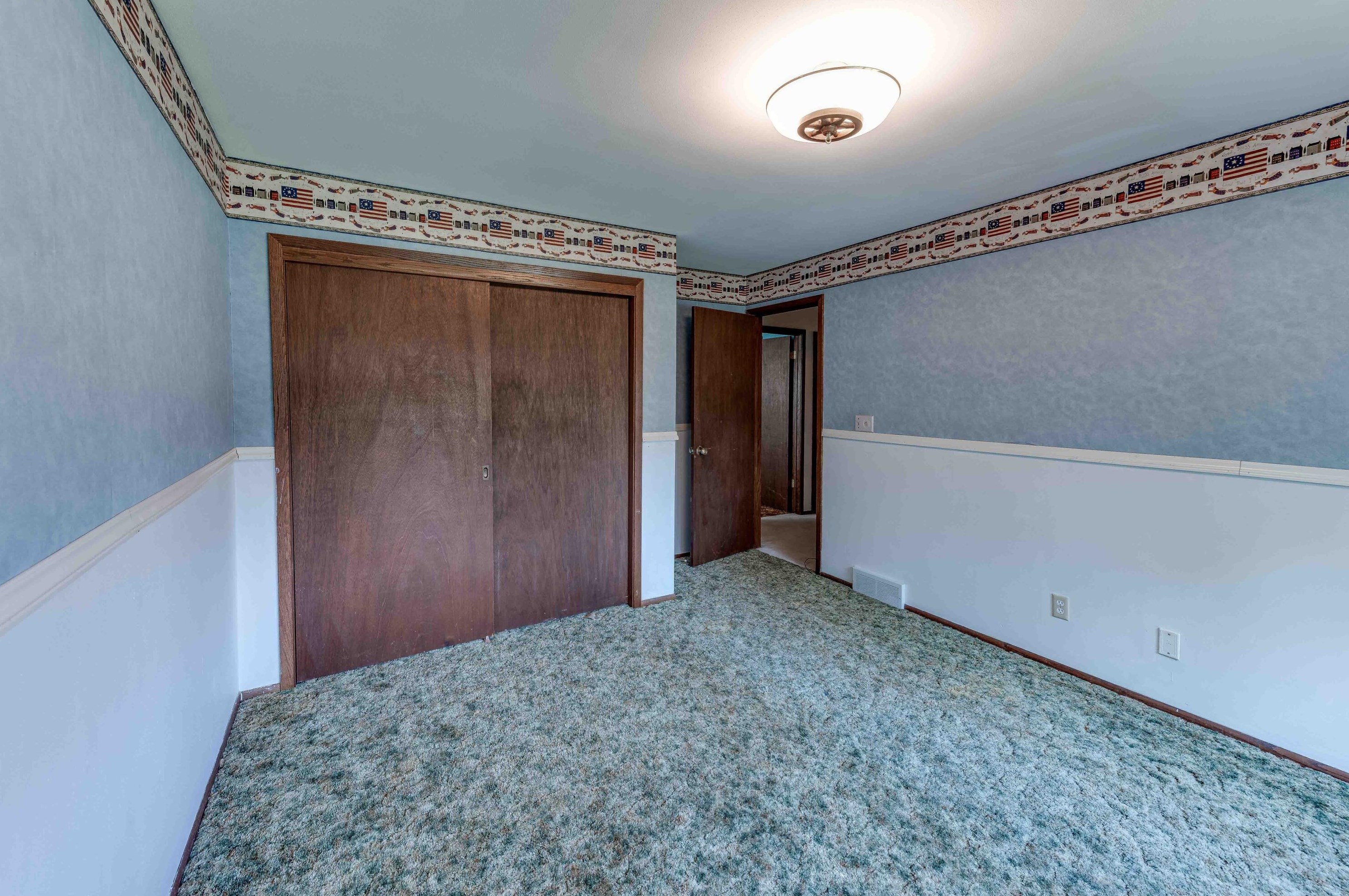 160 60 Ave, Kenosha WI 53144-7203 exterior