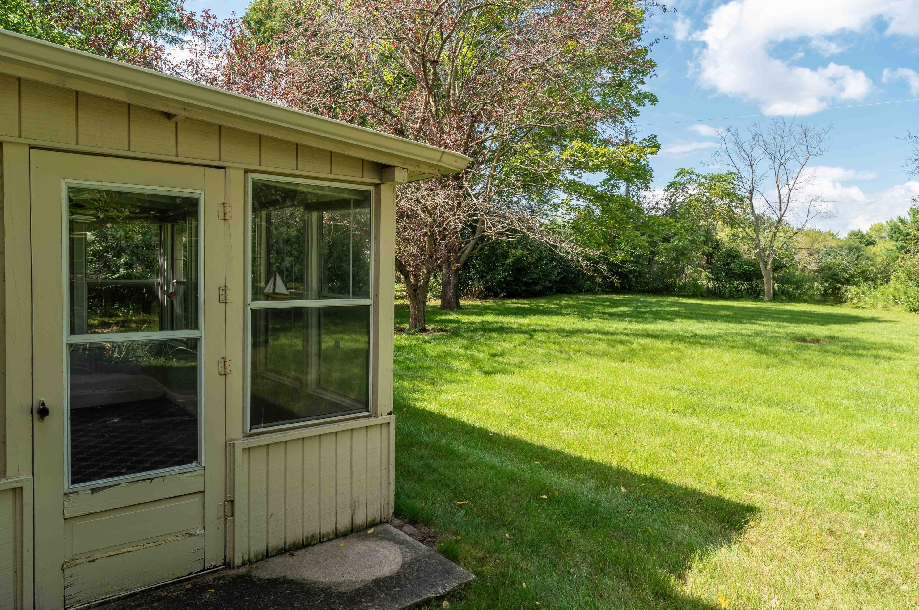 160 60 Ave, Kenosha WI 53144-7203 exterior