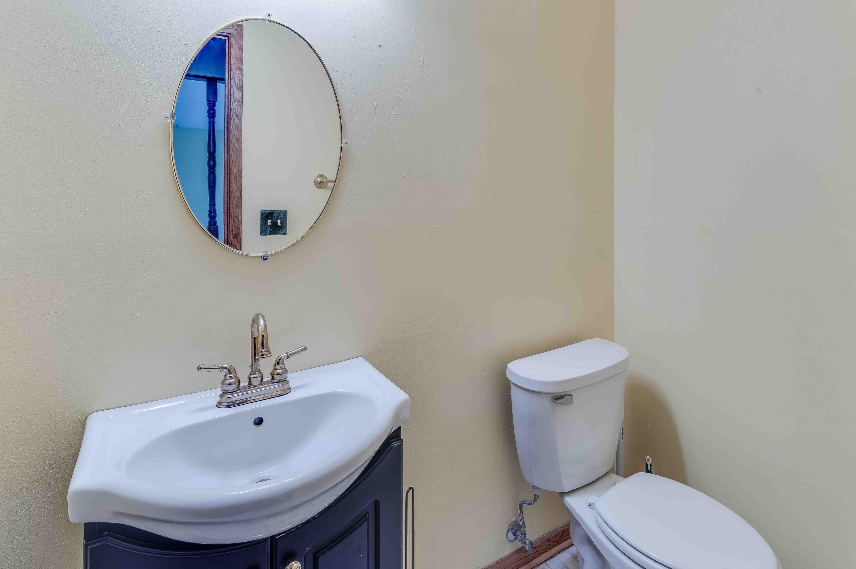 160 60 Ave, Kenosha WI 53144-7203 exterior