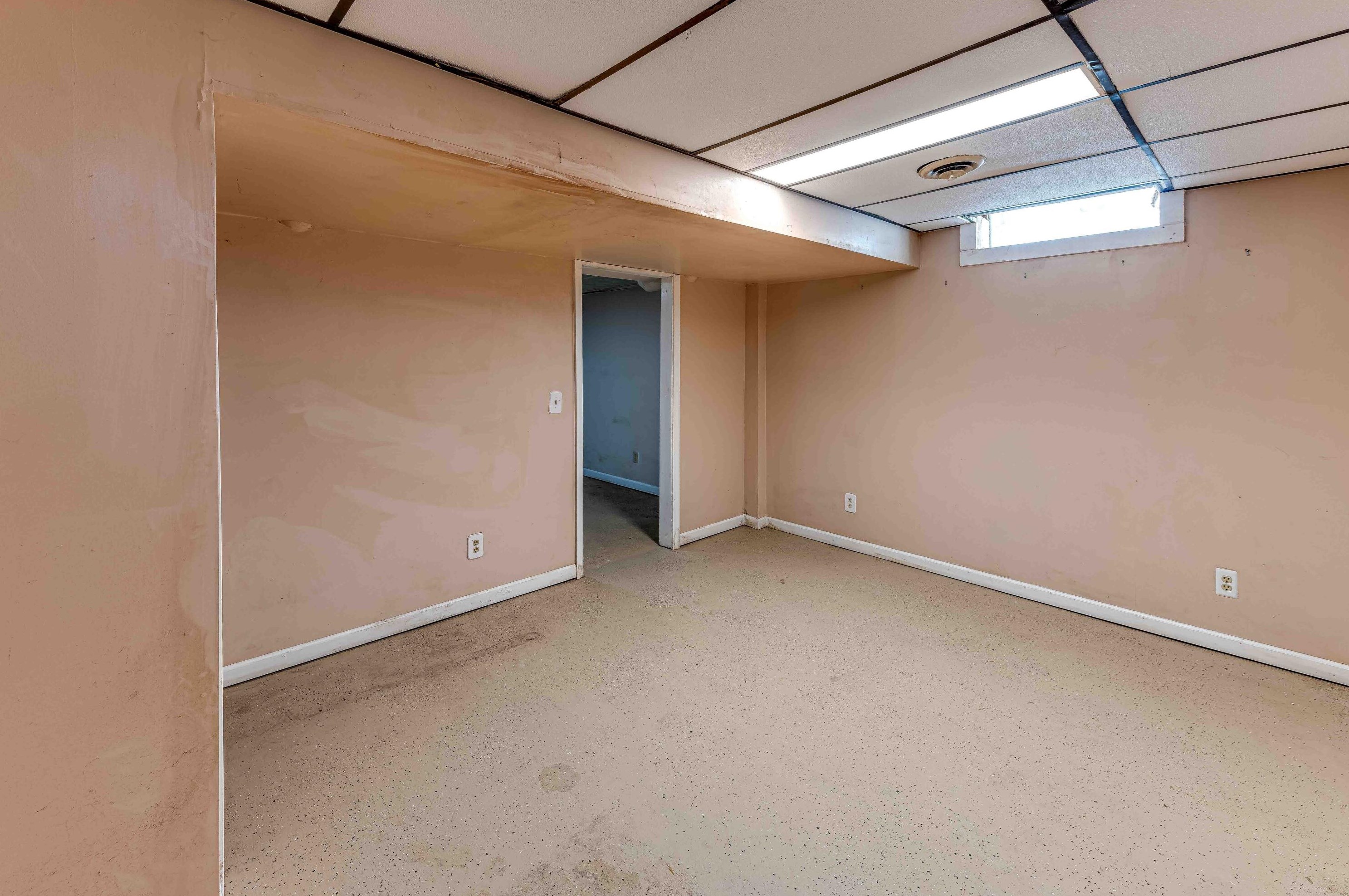 160 60 Ave, Kenosha WI 53144-7203 exterior