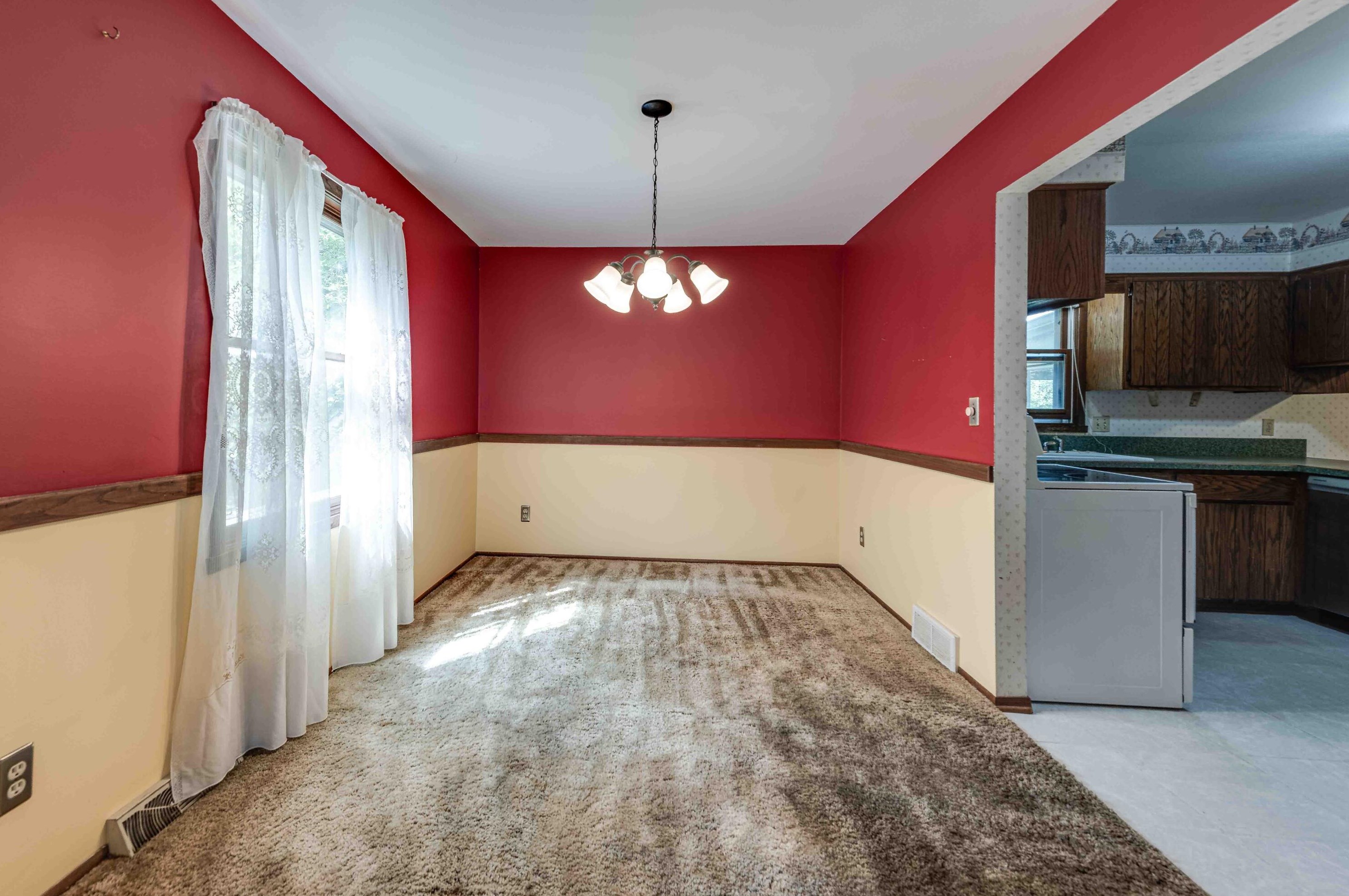 160 60 Ave, Kenosha WI 53144-7203 exterior