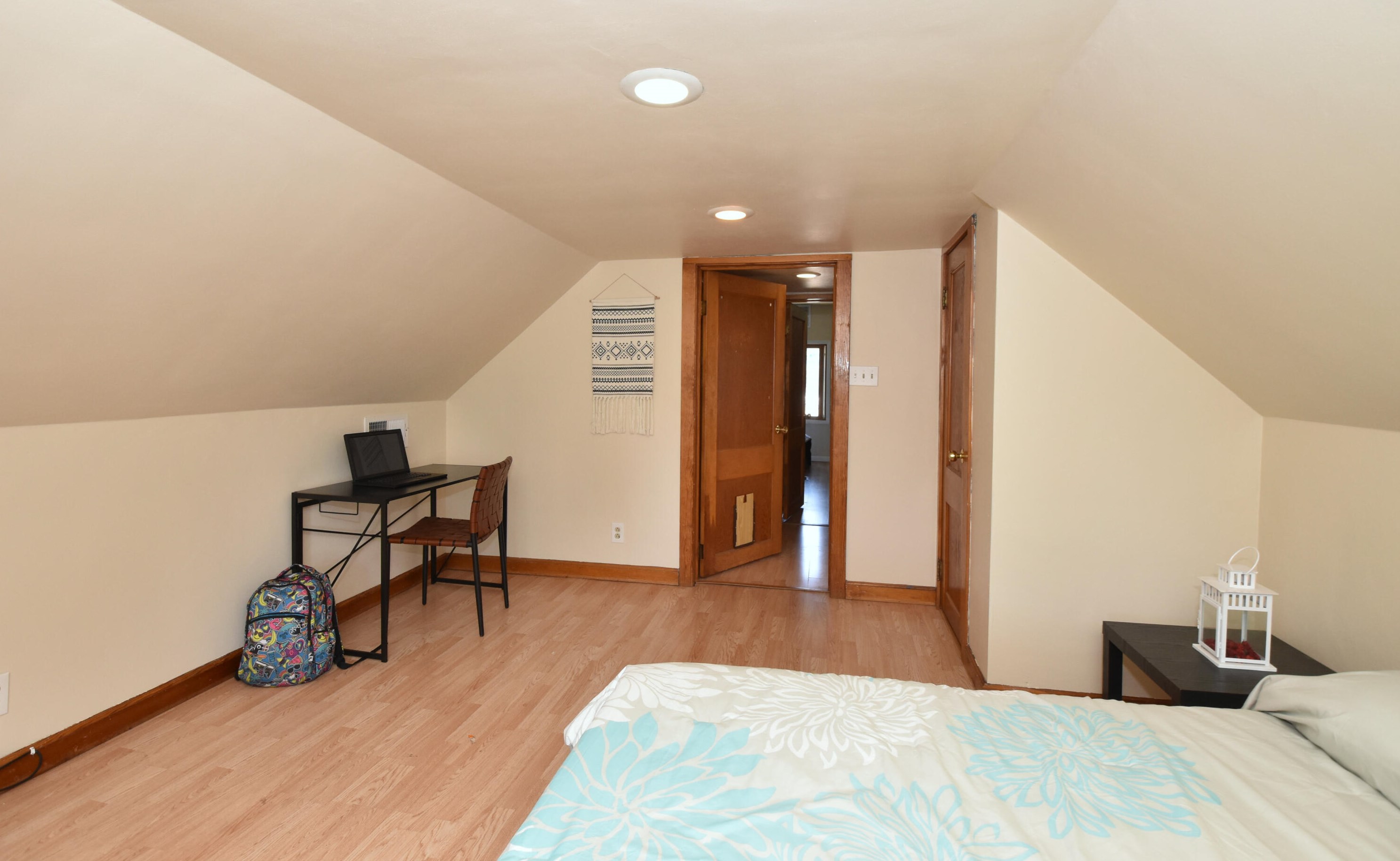 3404 20th St, Milwaukee WI  53215-4918 exterior