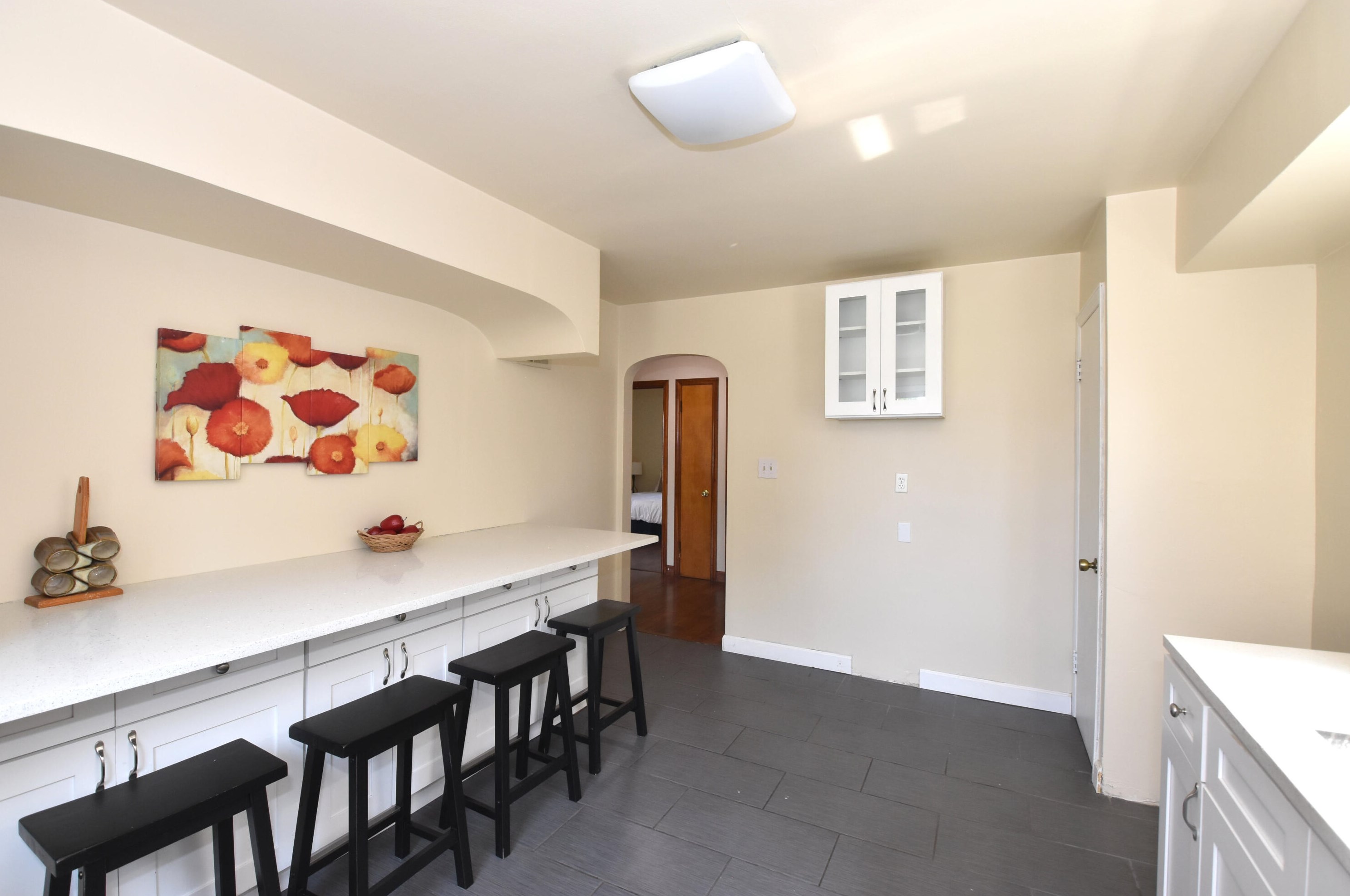 3404 20th St, Milwaukee WI  53215-4918 exterior