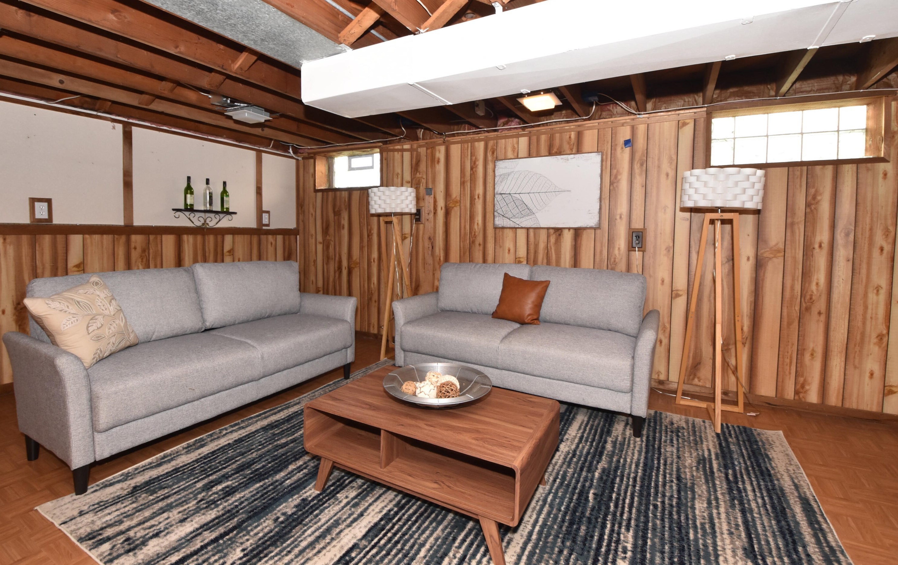 3404 20th St, Milwaukee WI  53215-4918 exterior