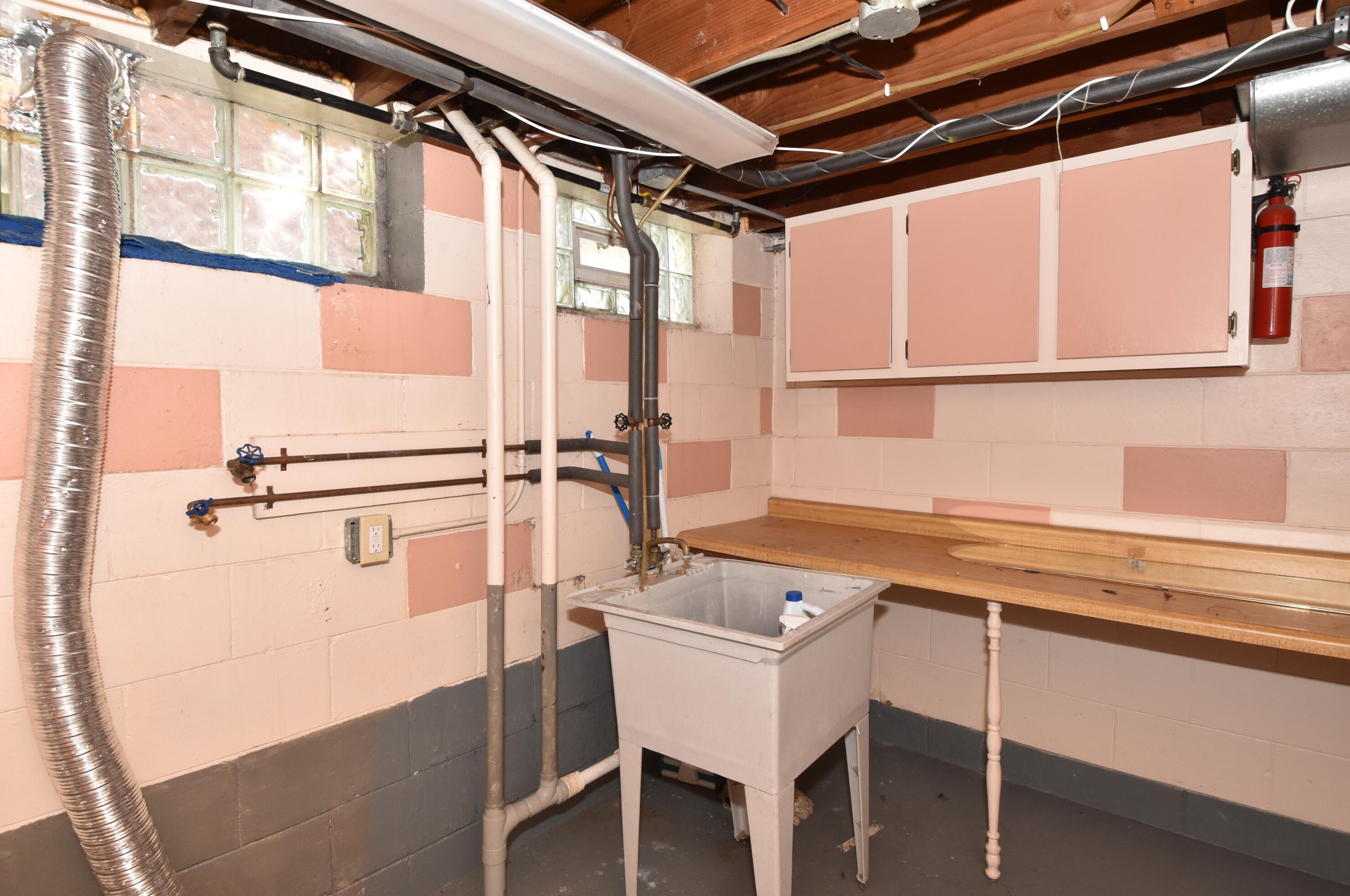 3404 20th St, Milwaukee WI  53215-4918 exterior