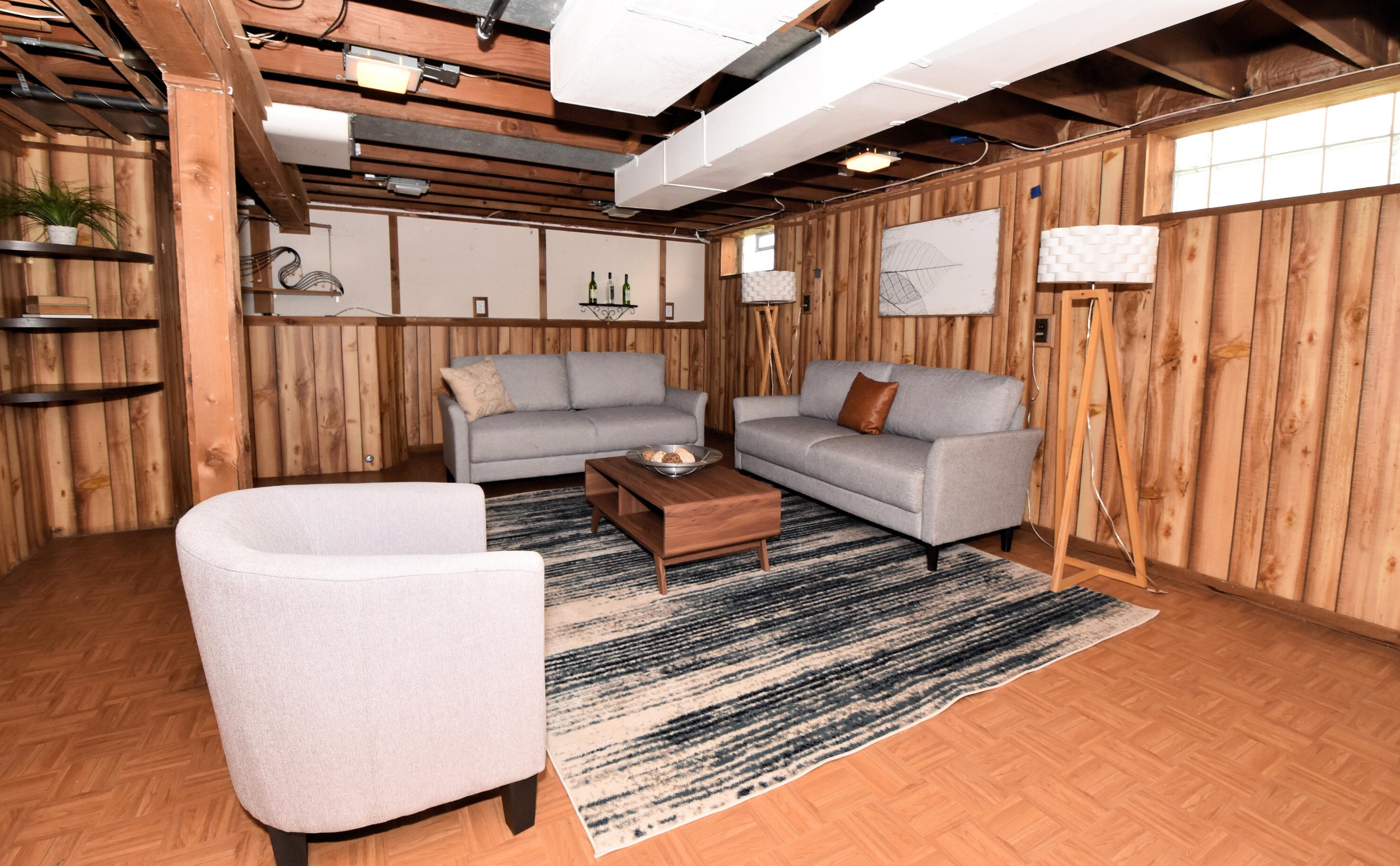 3404 20th St, Milwaukee WI  53215-4918 exterior