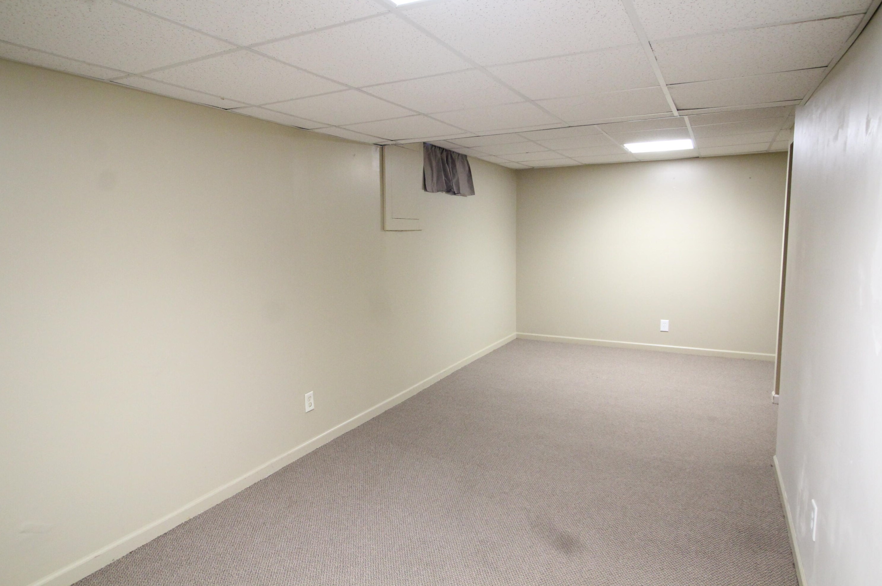 2333 60, Milwaukee WI 53219-2129 exterior