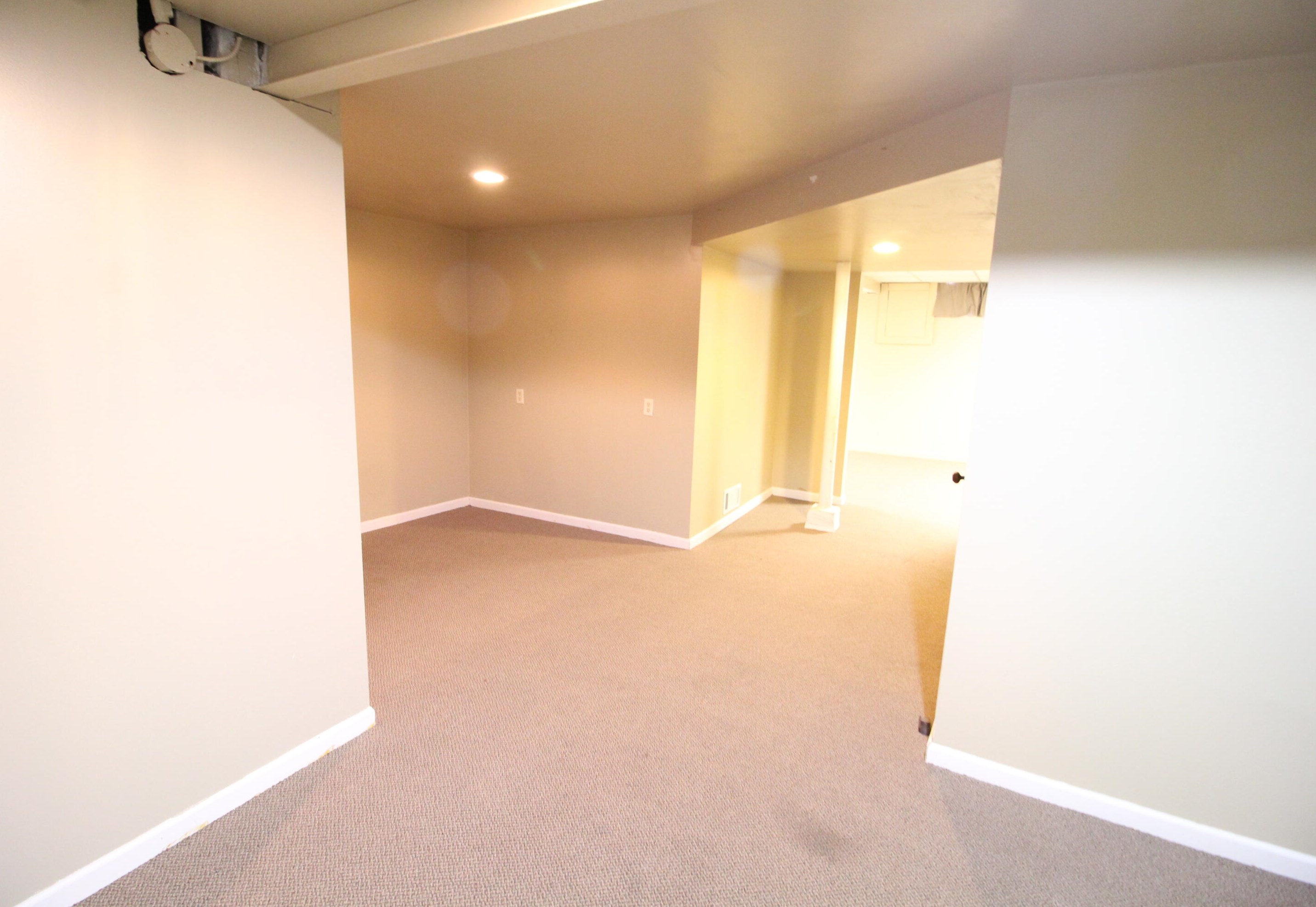 2333 60, Milwaukee WI 53219-2129 exterior