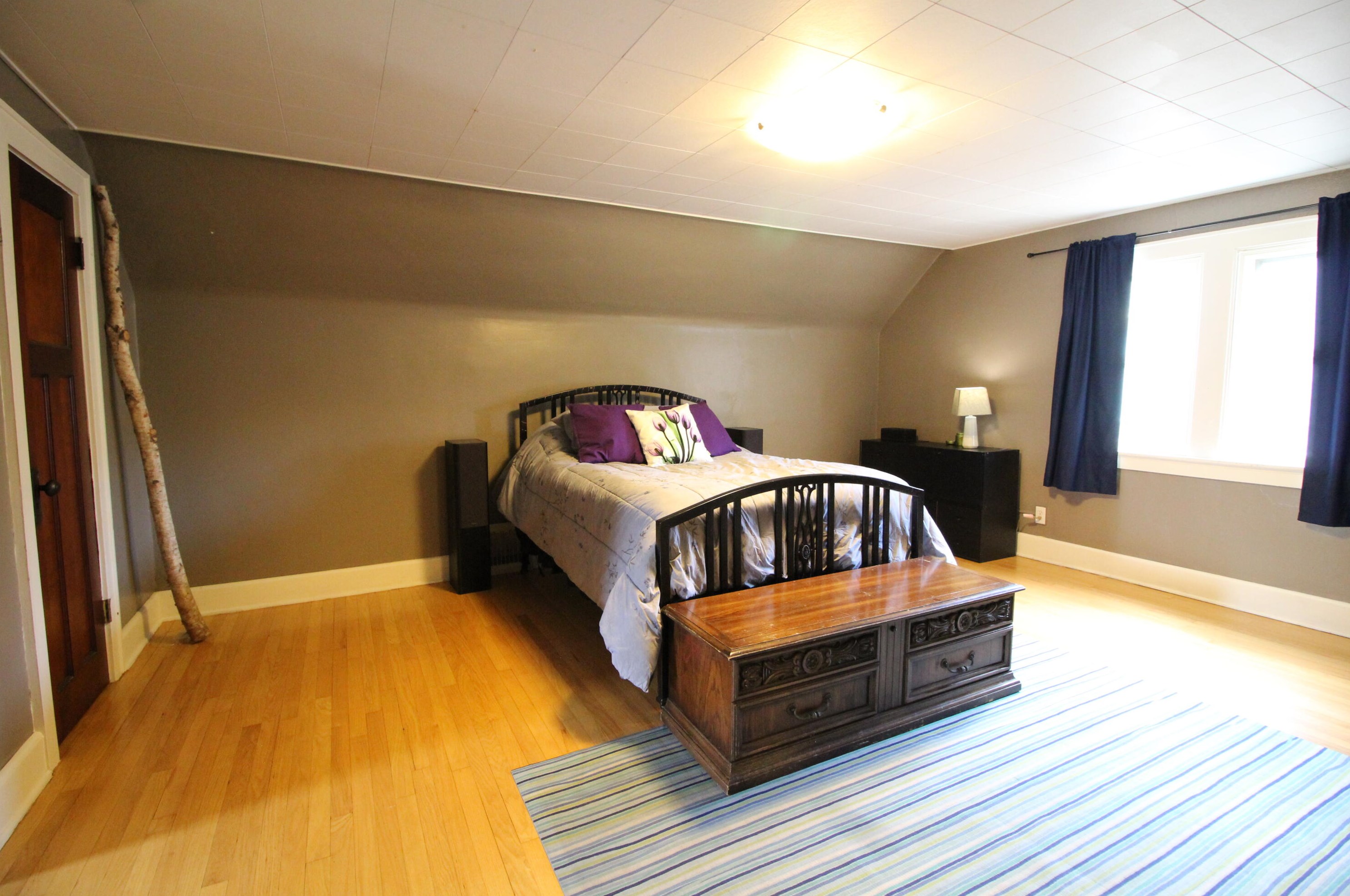 2333 60, Milwaukee WI 53219-2129 exterior