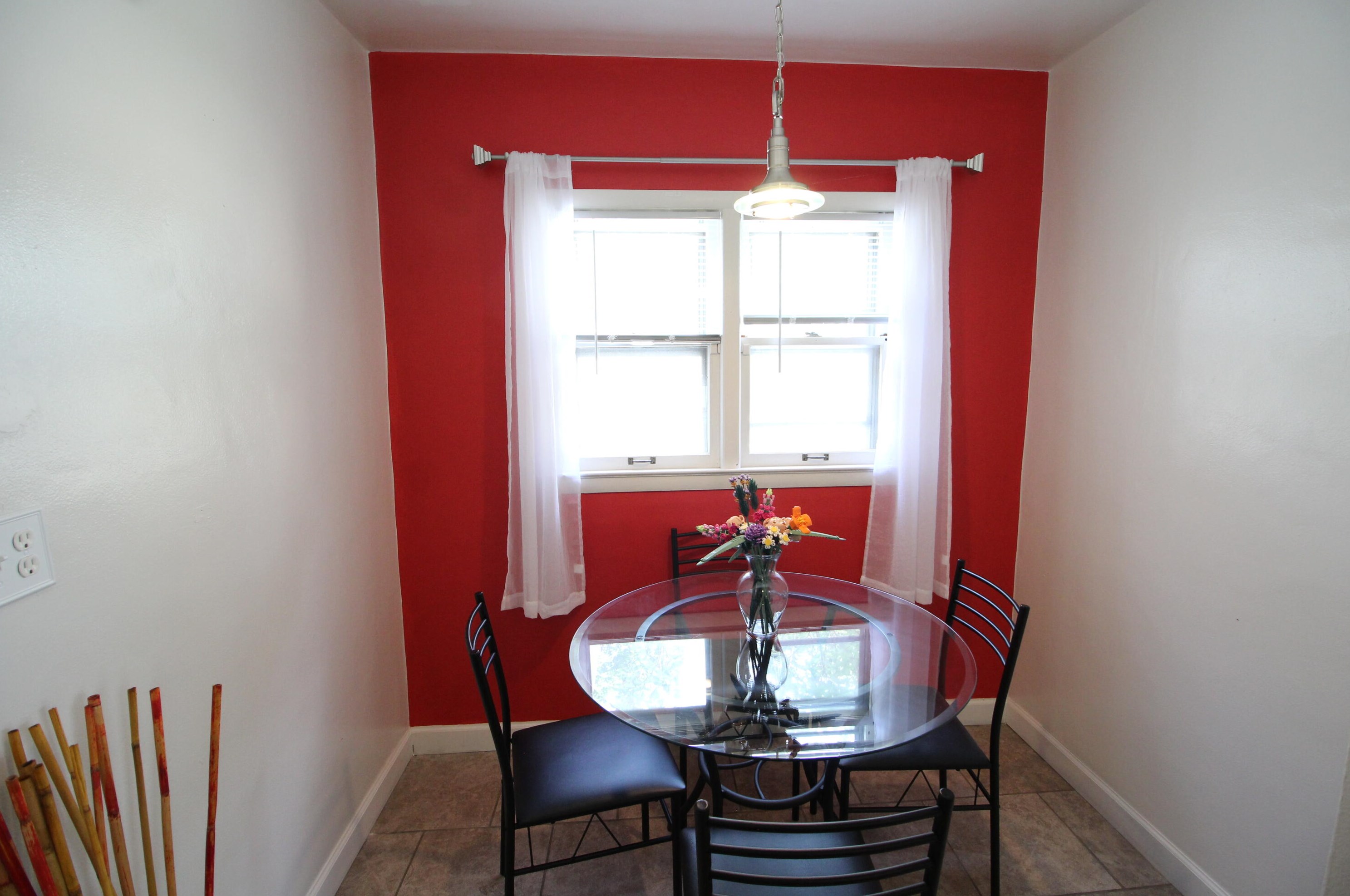 2333 60, Milwaukee WI 53219-2129 exterior