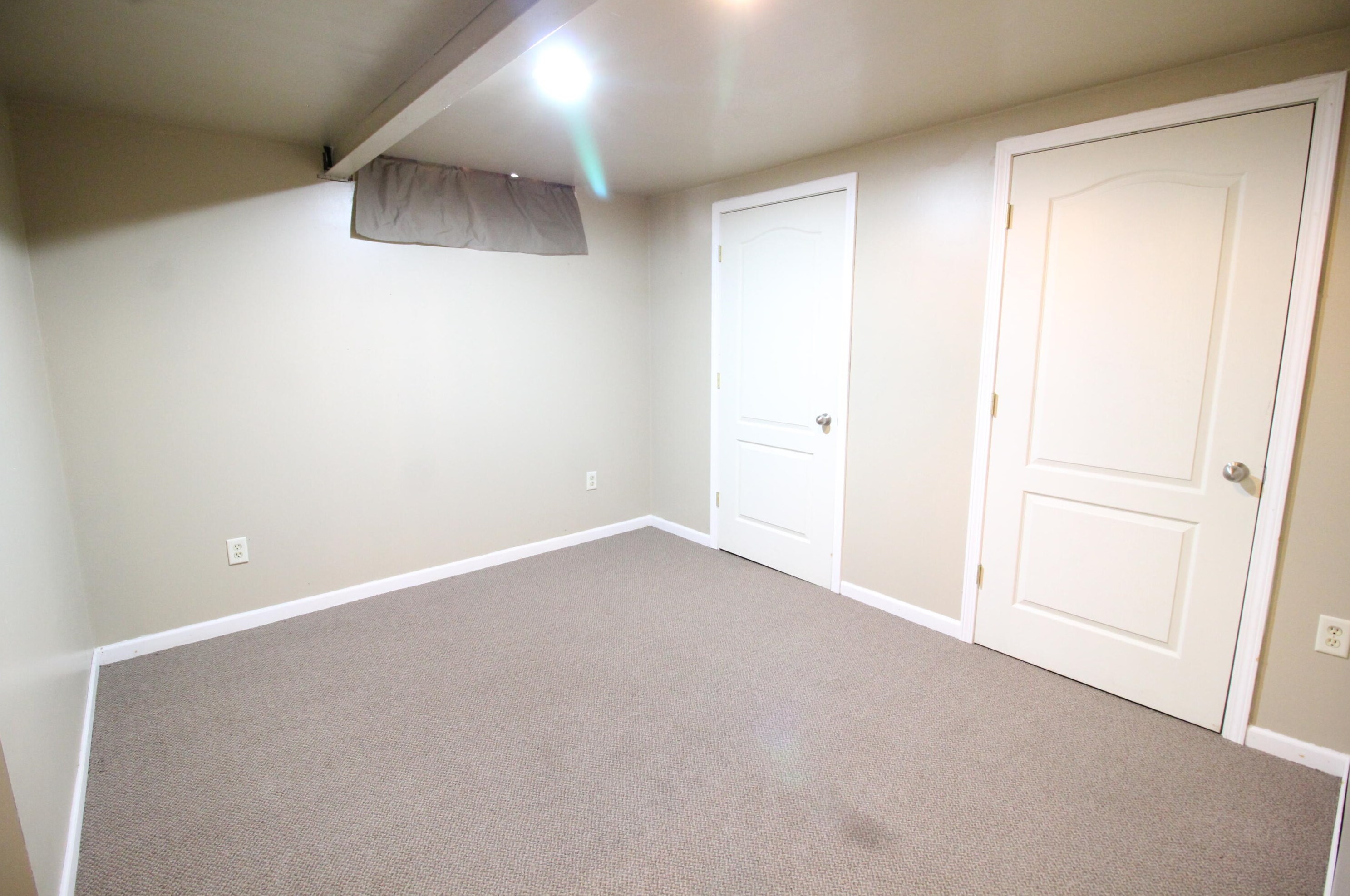 2333 60, Milwaukee WI 53219-2129 exterior