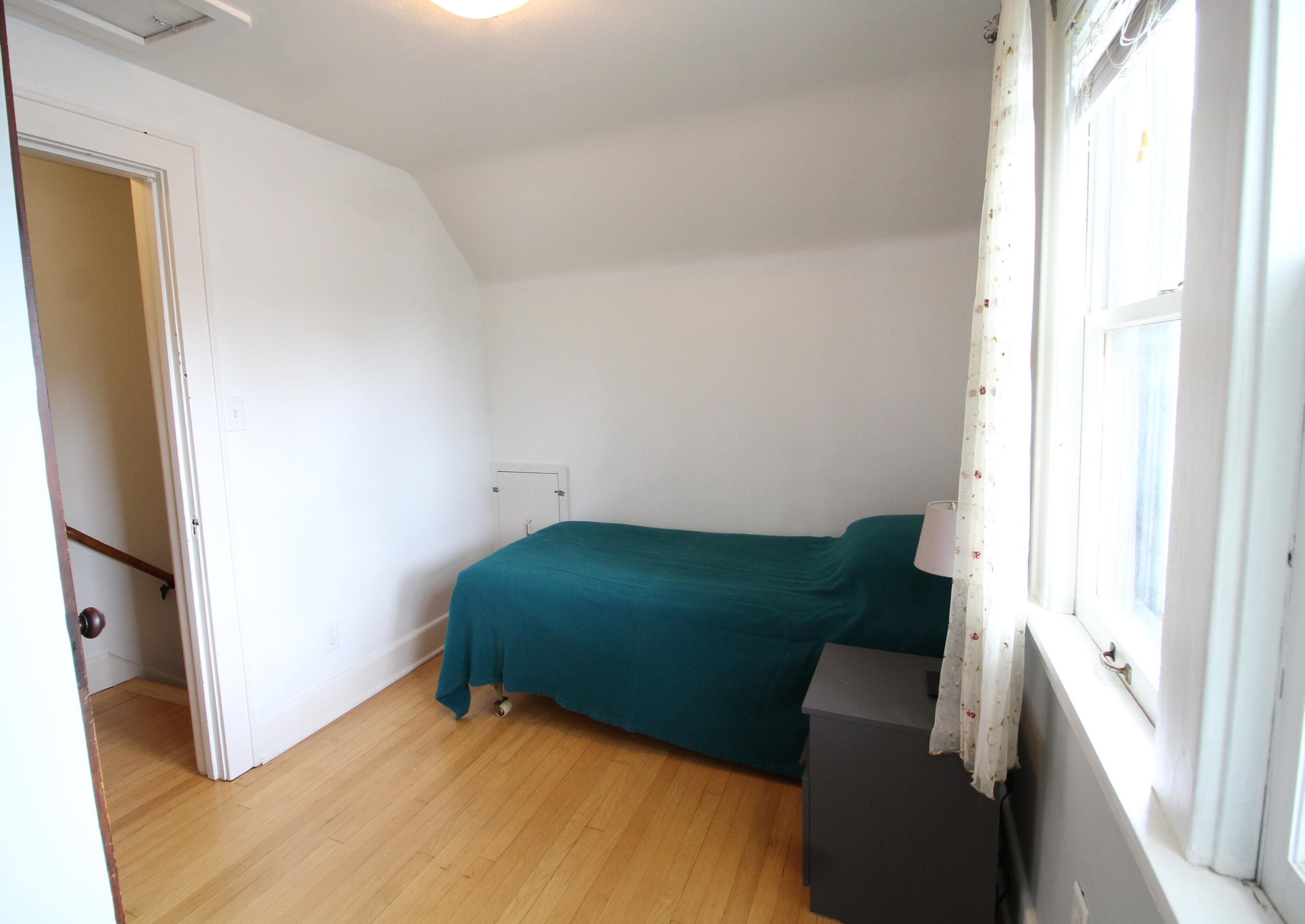 2333 60, Milwaukee WI 53219-2129 exterior