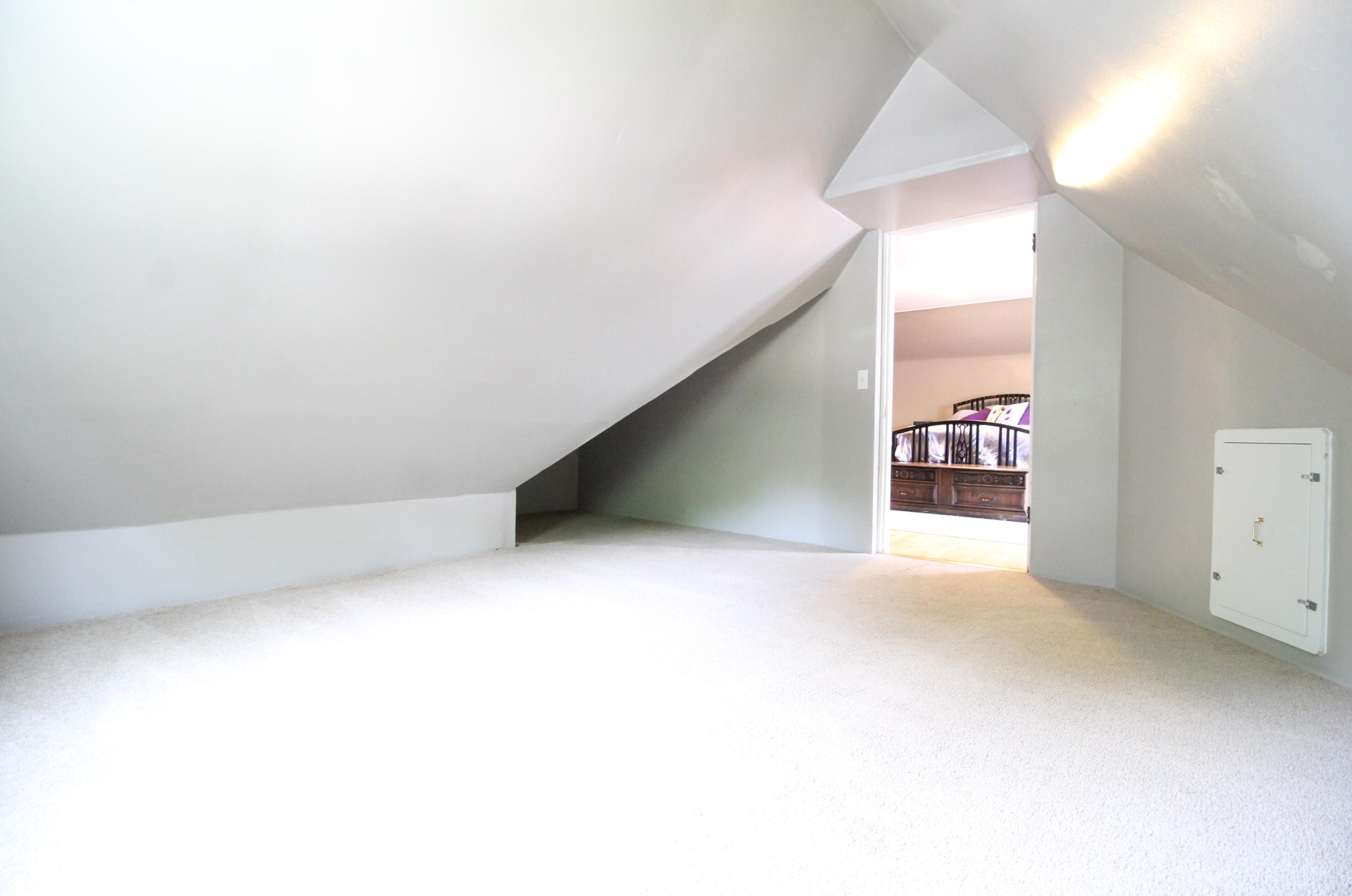 2333 60, Milwaukee WI 53219-2129 exterior