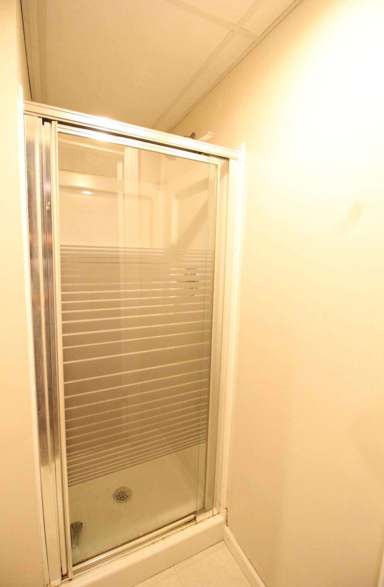 2333 60, Milwaukee WI 53219-2129 exterior