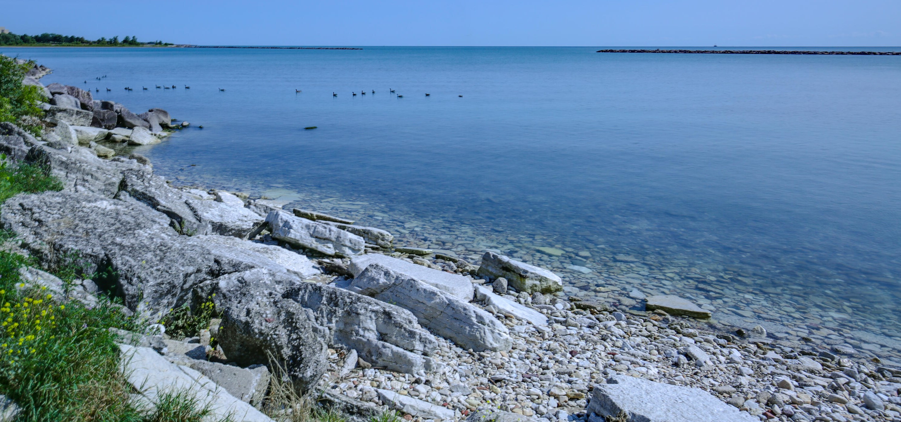 1638 Wisconsin Ave, Racine WI 53403-2770 exterior