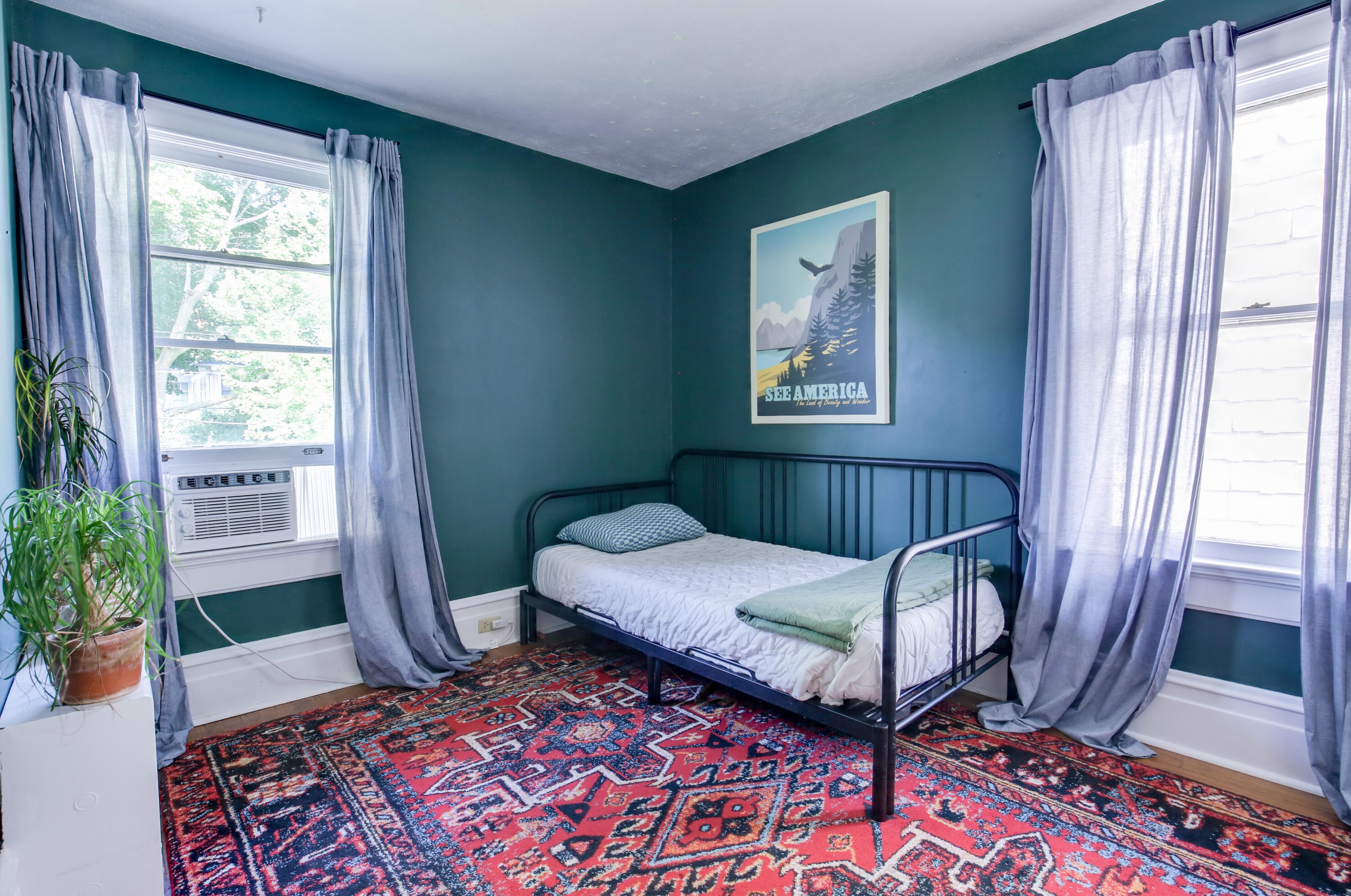 1638 Wisconsin Ave, Racine WI 53403-2770 exterior