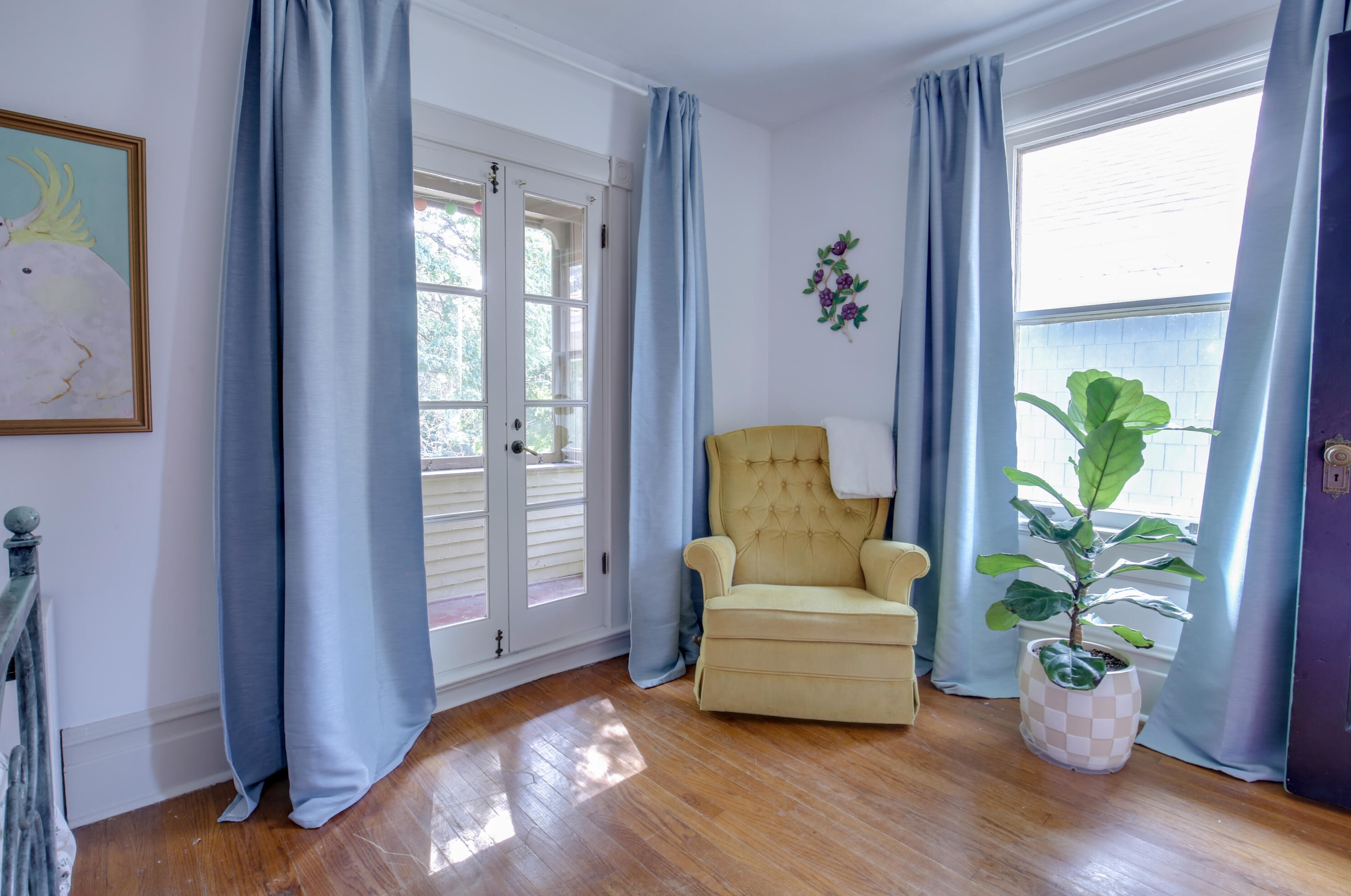 1638 Wisconsin Ave, Racine WI 53403-2770 exterior