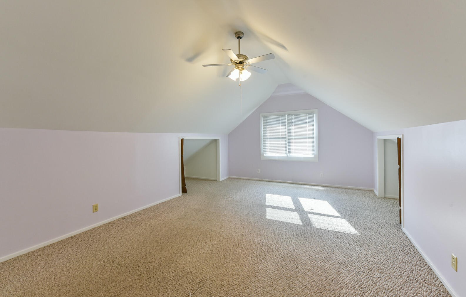 150 60, Milwaukee WI exterior