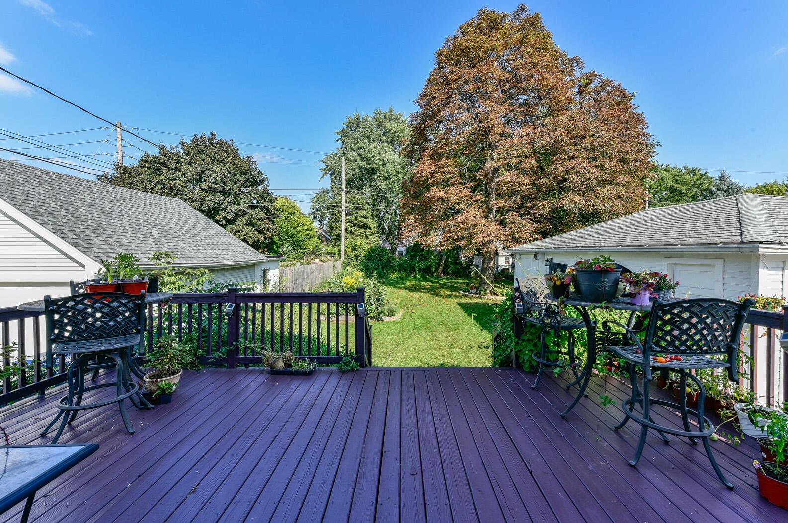 150 60, Milwaukee WI exterior