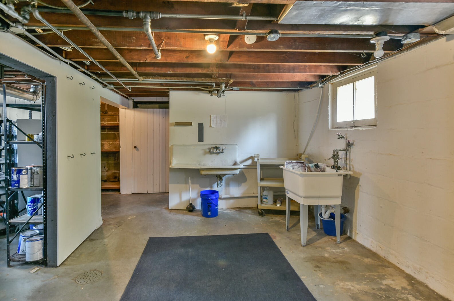 150 60, Milwaukee WI exterior