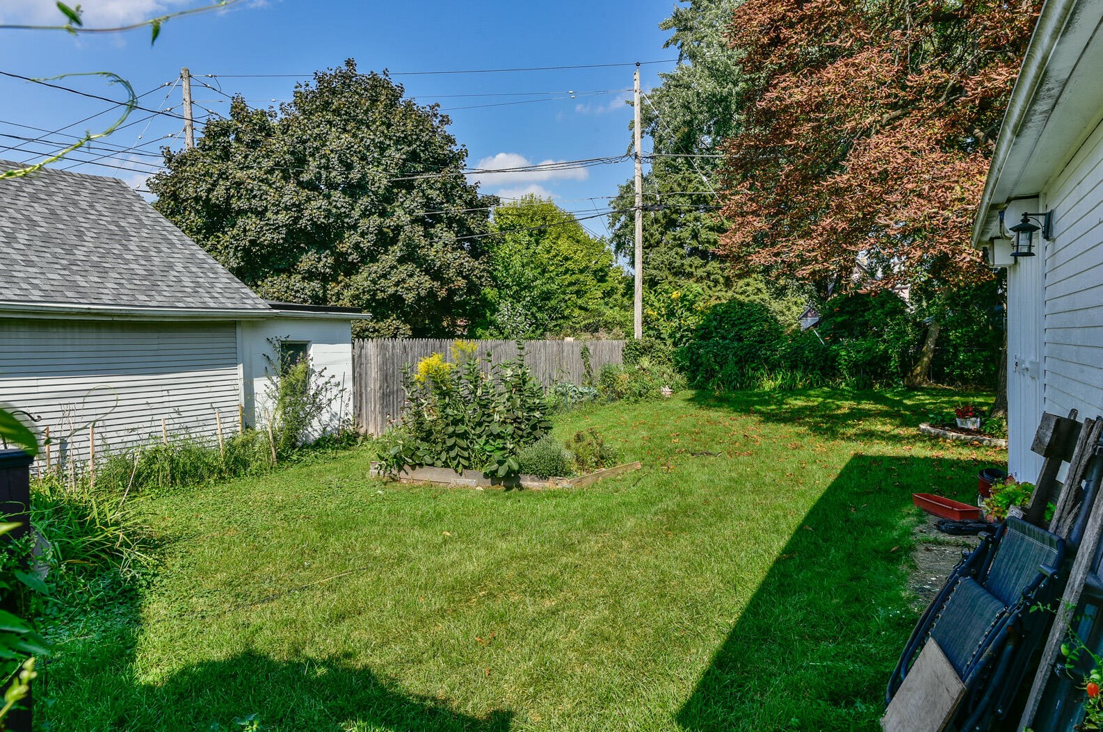 150 60, Milwaukee WI exterior