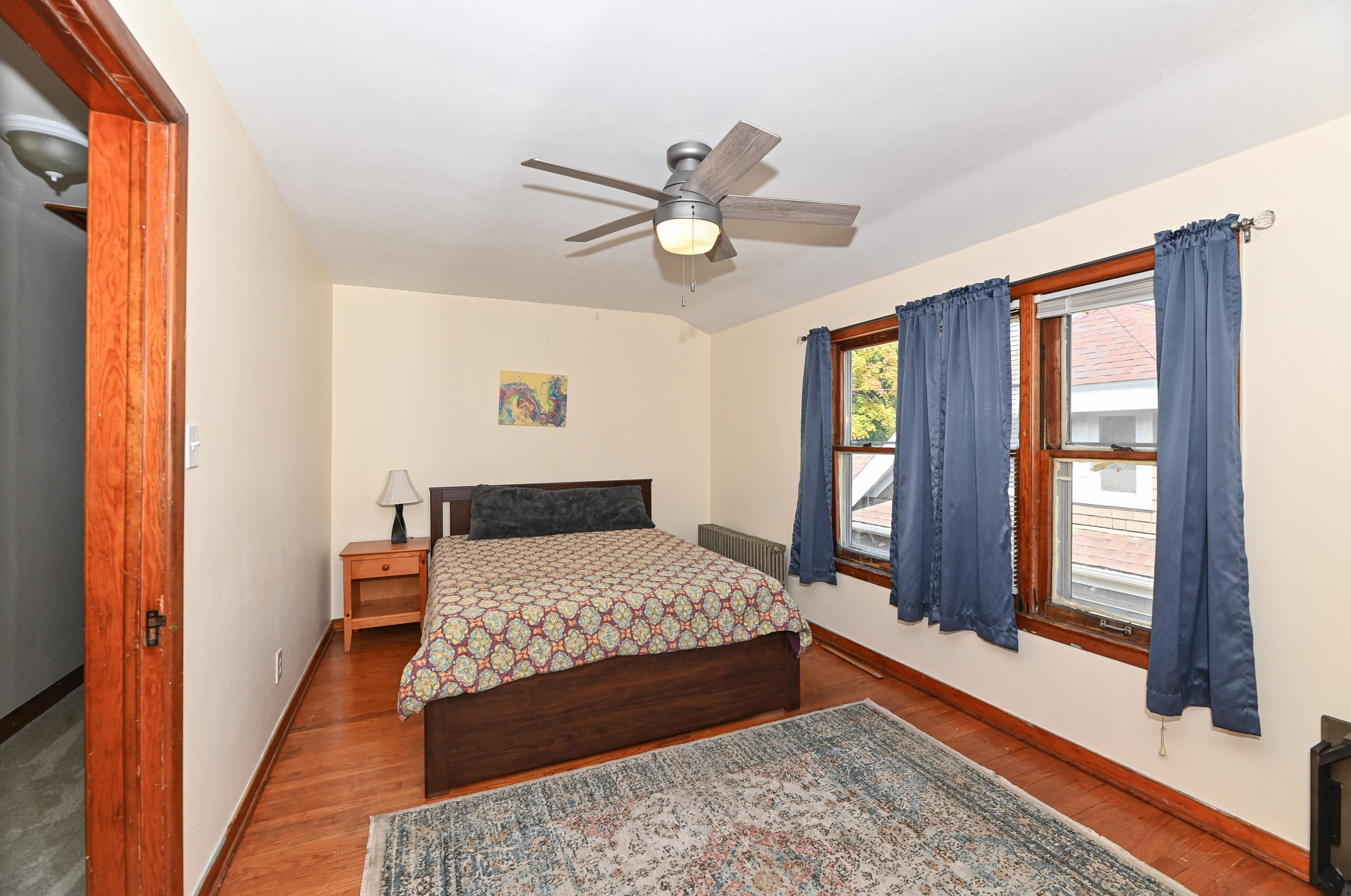 3050 56, Milwaukee WI 53210-2235 exterior