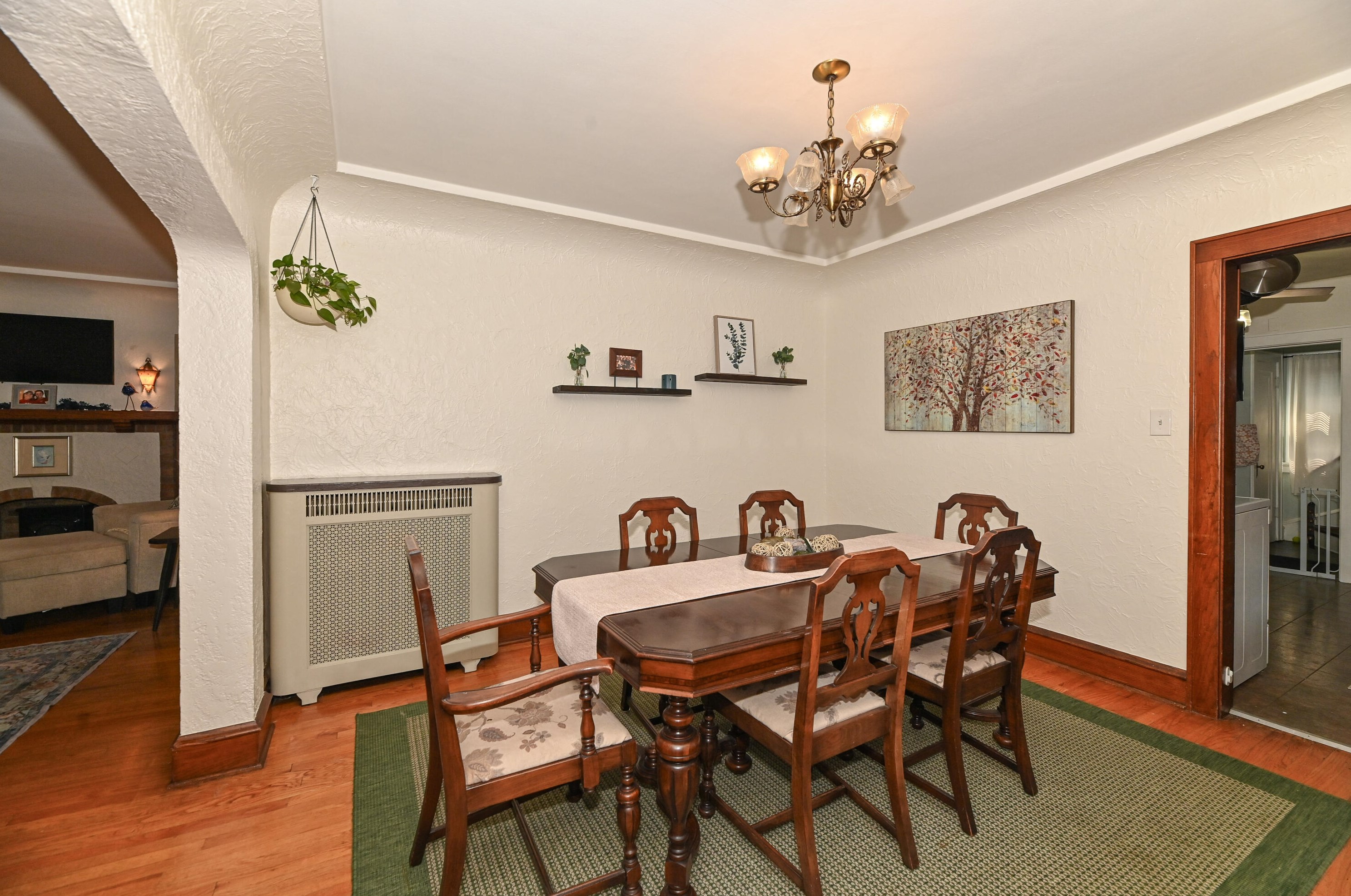 3050 56, Milwaukee WI 53210-2235 exterior