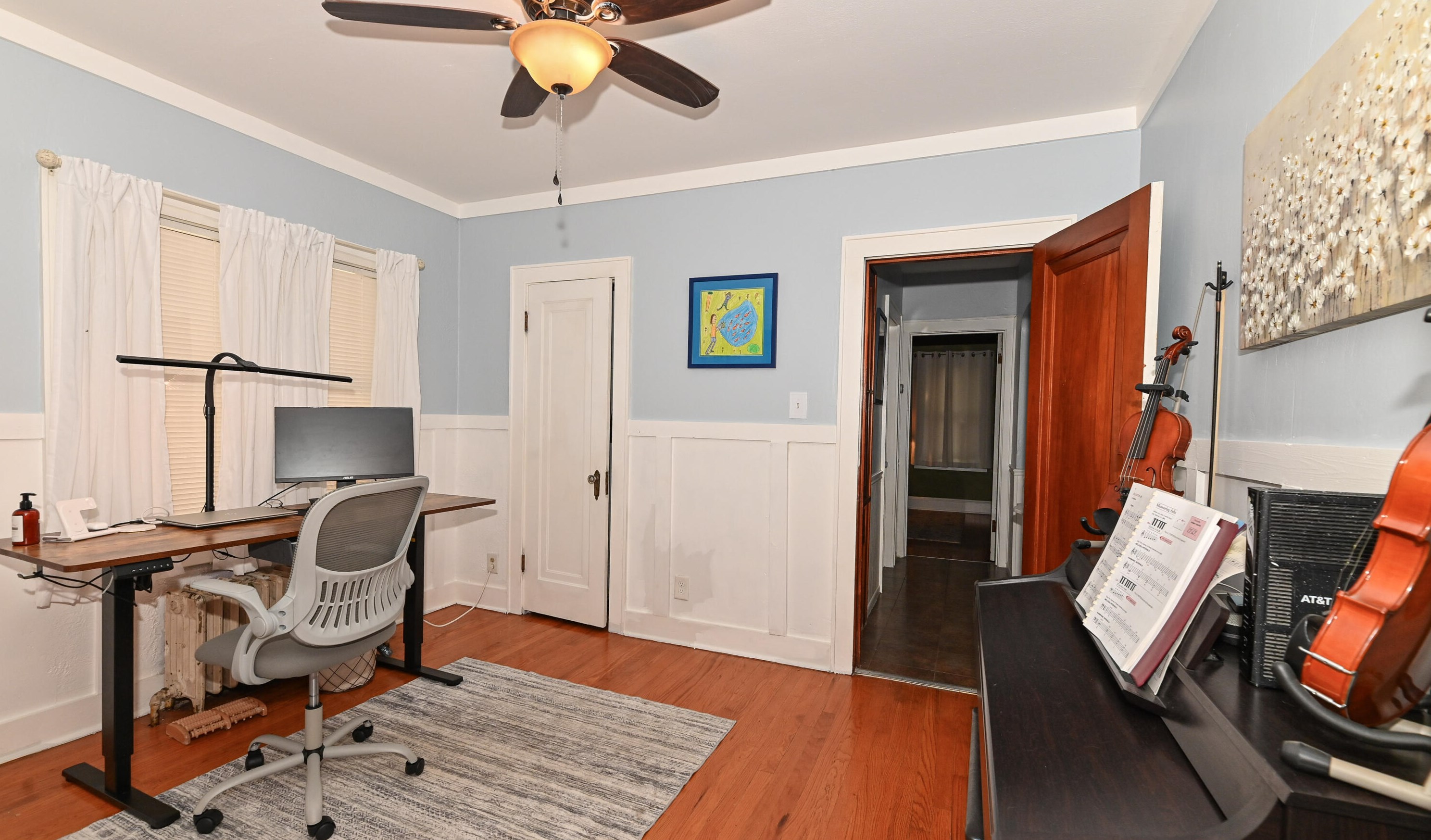 3050 56, Milwaukee WI 53210-2235 exterior