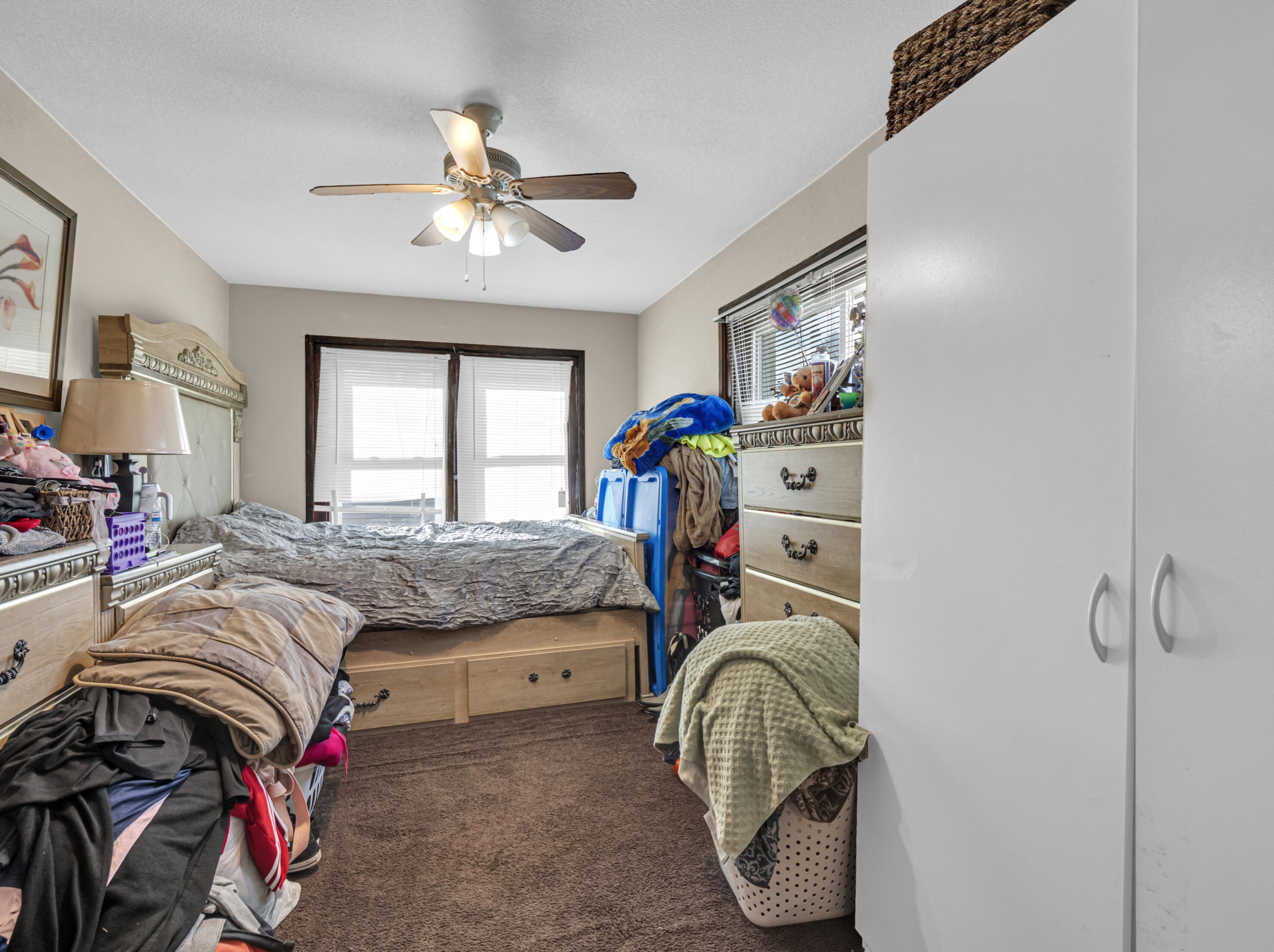 1237 Oakland Ave, Sheboygan WI  53081-5956 exterior