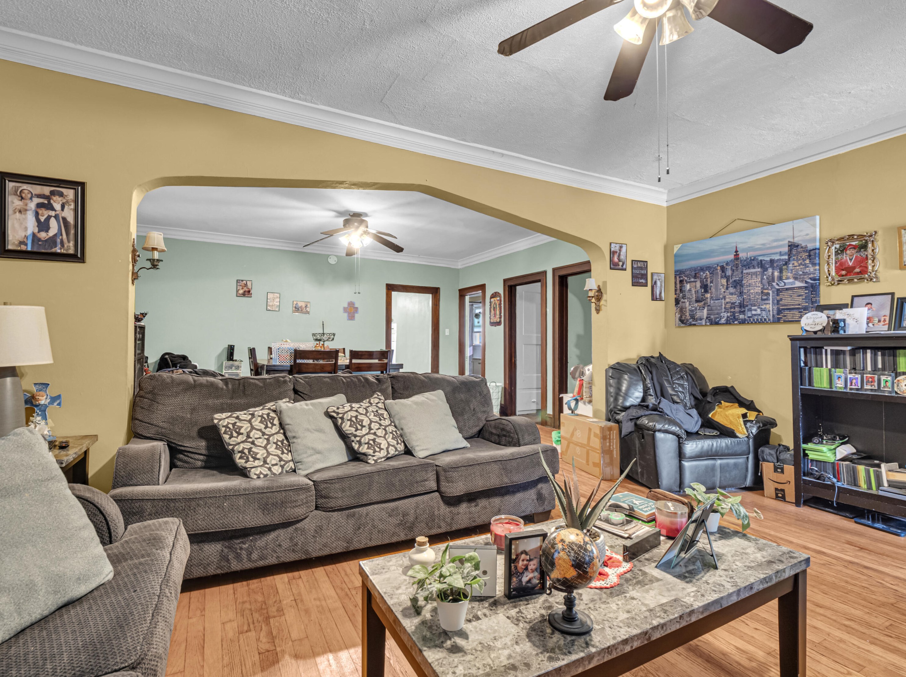 1237 Oakland Ave, Sheboygan WI  53081-5956 exterior