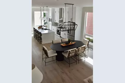 6253 W Foxtown Dr, Mequon, WI 53092 - Photo 33