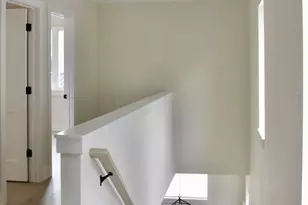 6253 W Foxtown Dr, Mequon, WI 53092 - Photo 27