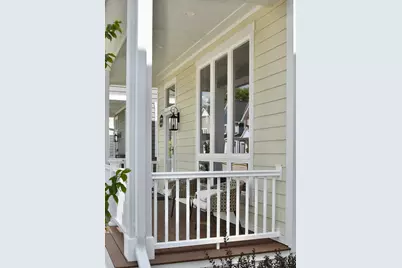 6253 W Foxtown Dr, Mequon, WI 53092 - Photo 3