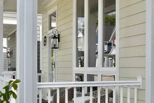 6253 W Foxtown Dr, Mequon, WI 53092 - Photo 3