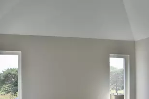 6253 W Foxtown Dr, Mequon, WI 53092 - Photo 25