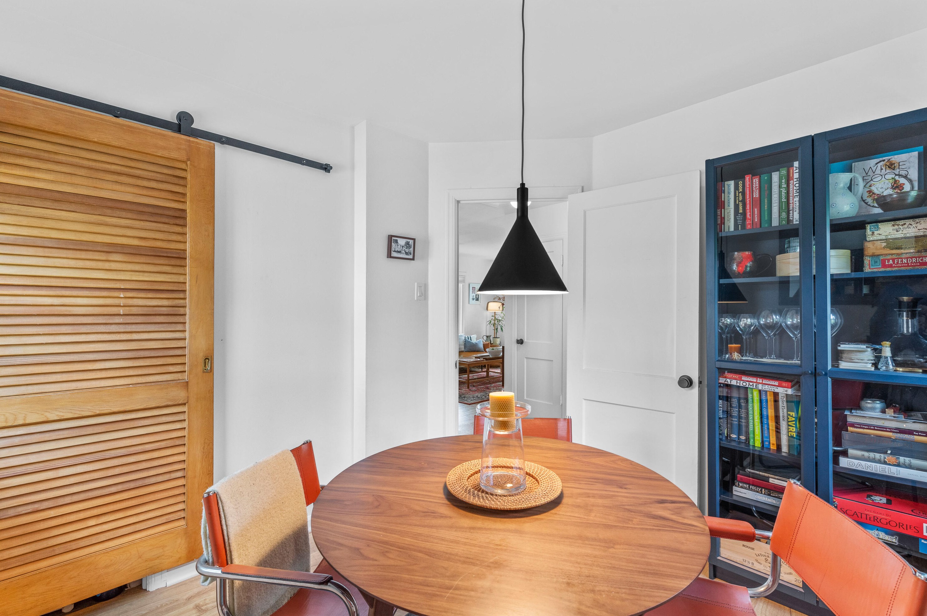 3165 91st St, Milwaukee WI  53222-3617 exterior