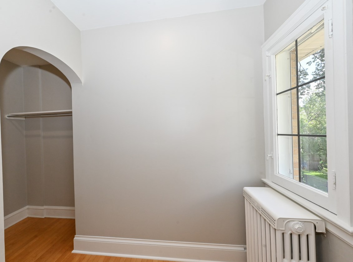 2365 91, Milwaukee WI 53226-1832 exterior