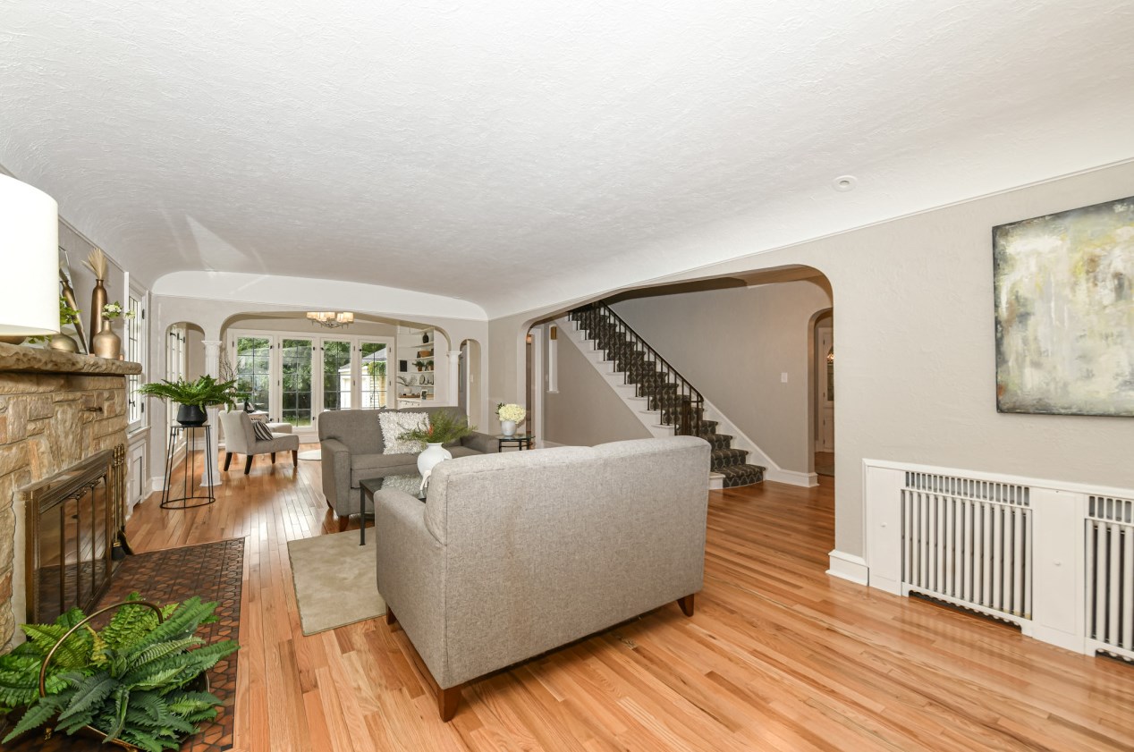 2365 91, Milwaukee WI 53226-1832 exterior