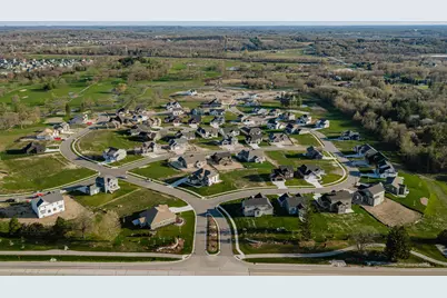 Lt78  Turnberry Ln, Menomonee Falls, WI 53051 - Photo 1