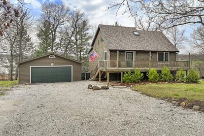 W3797  Lakeview Park Dr, Linn, WI 53147 - Photo 1