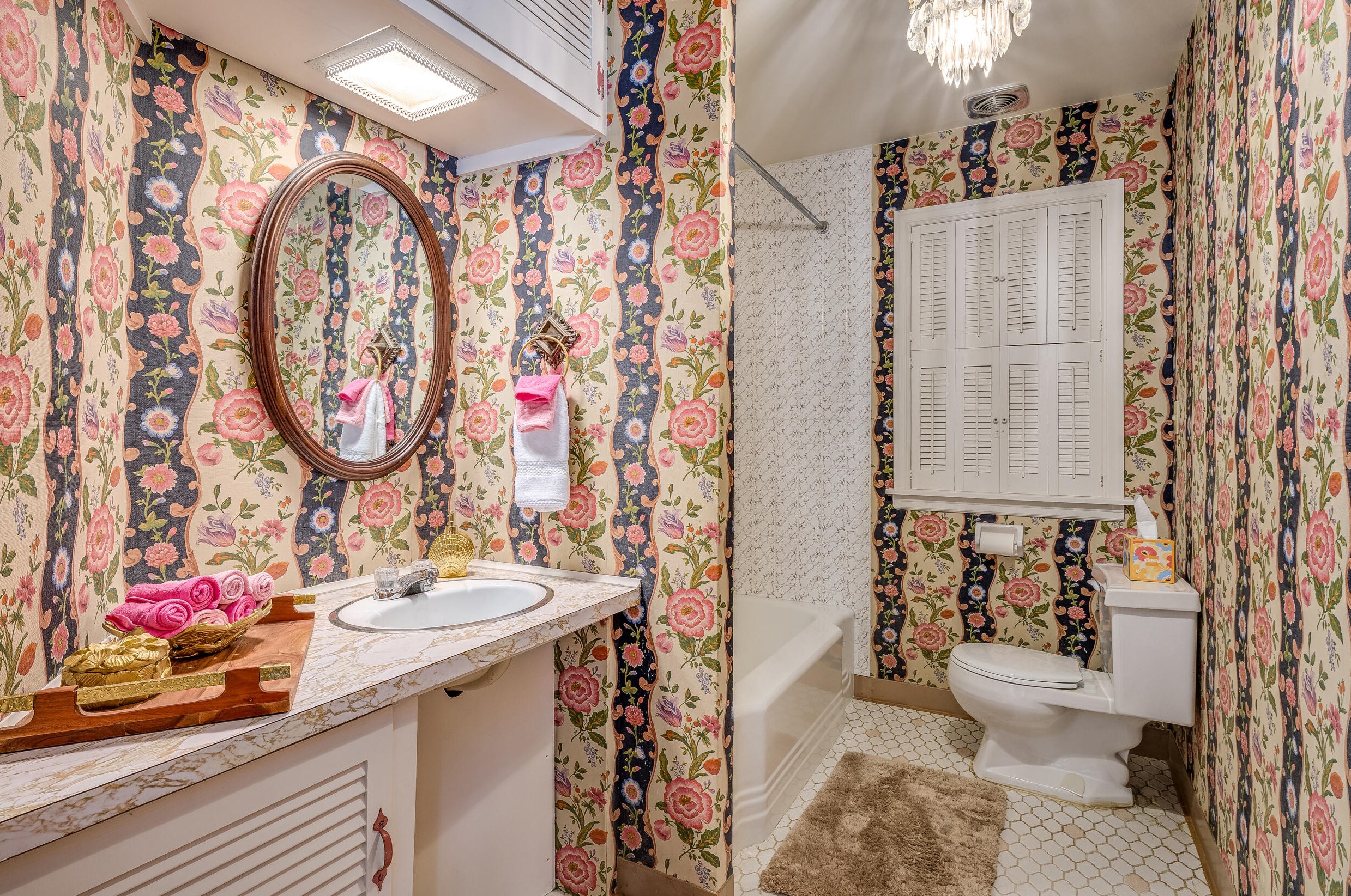 6425 40 Ave, Kenosha WI 53142-7053 exterior