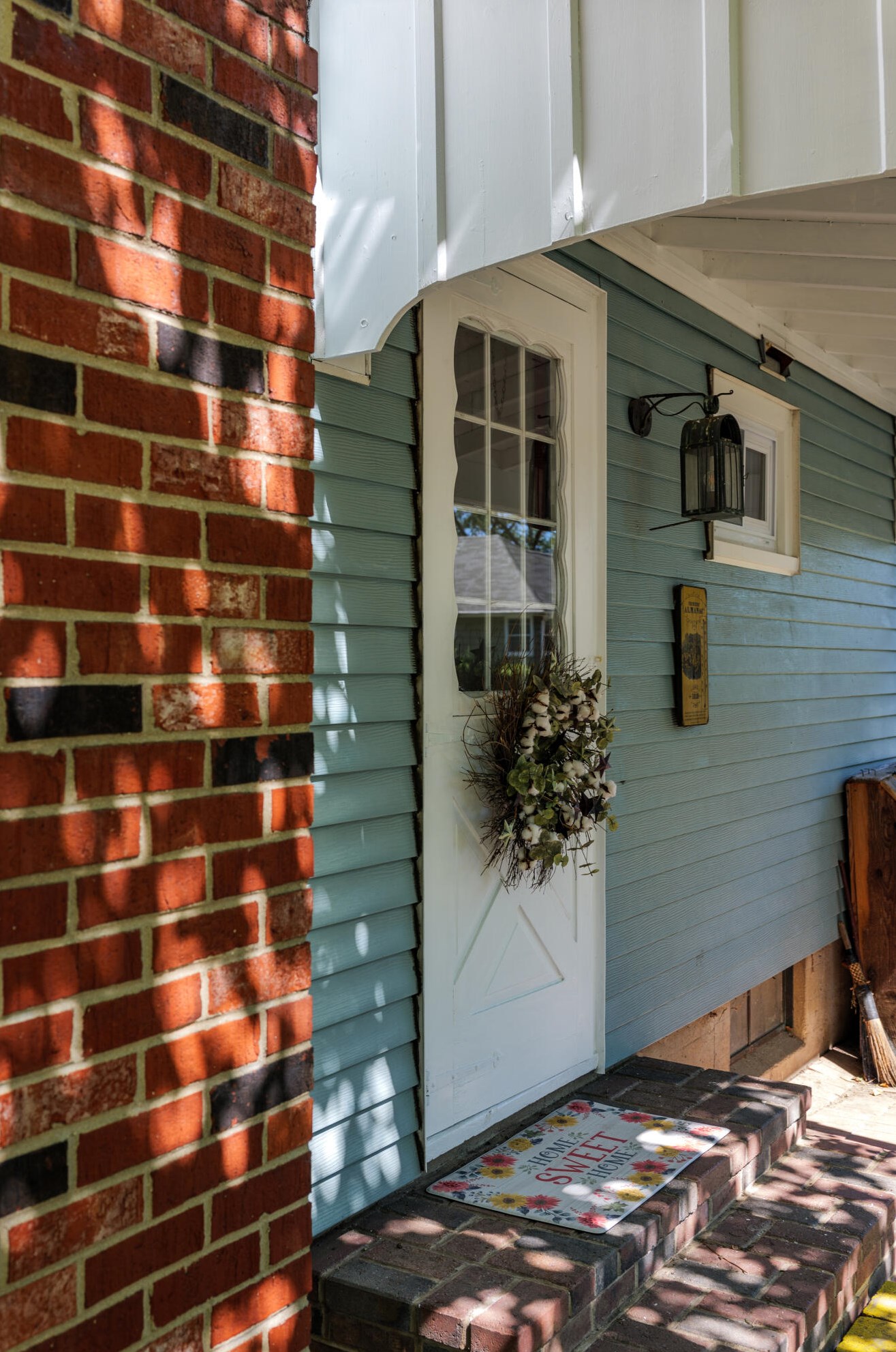 6425 40 Ave, Kenosha WI 53142-7053 exterior