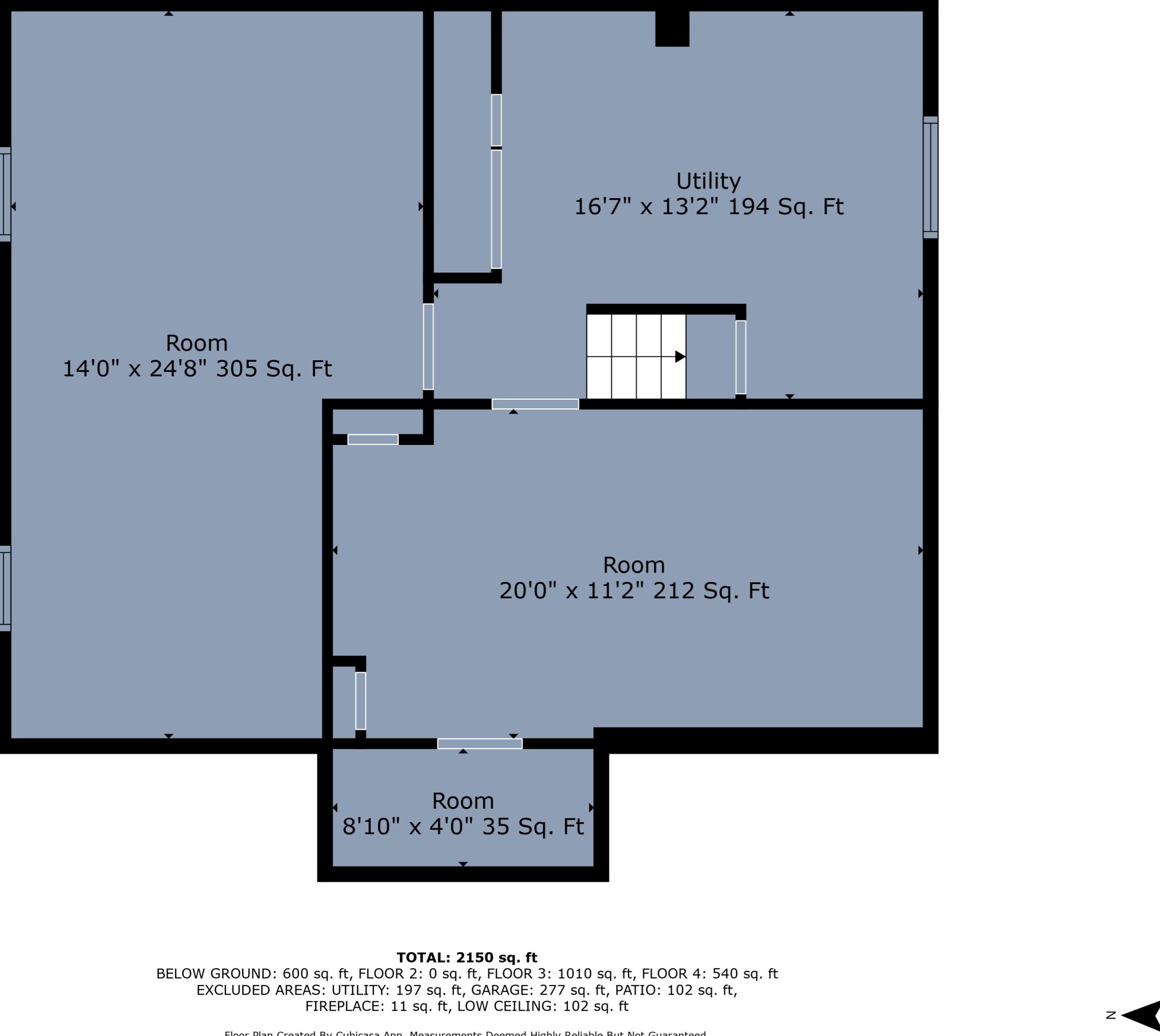 6425 40 Ave, Kenosha WI 53142-7053 exterior